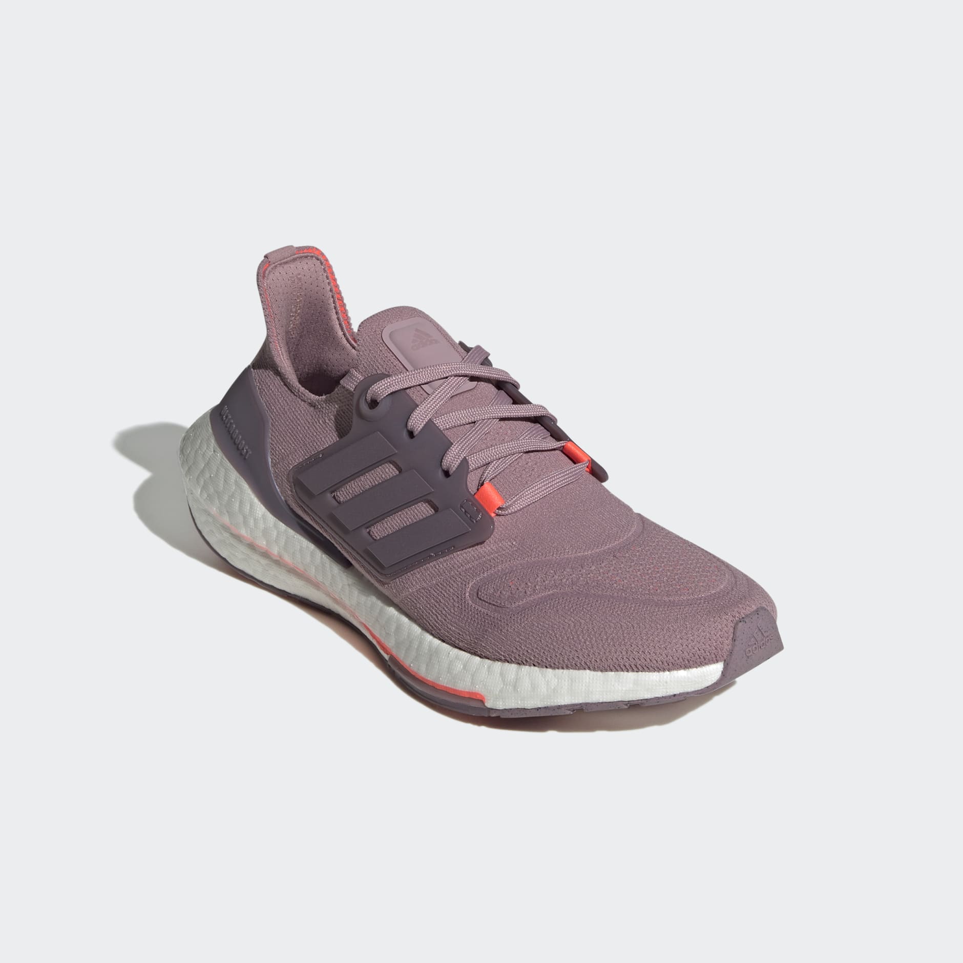 ULTRABOOST 22 SHOES