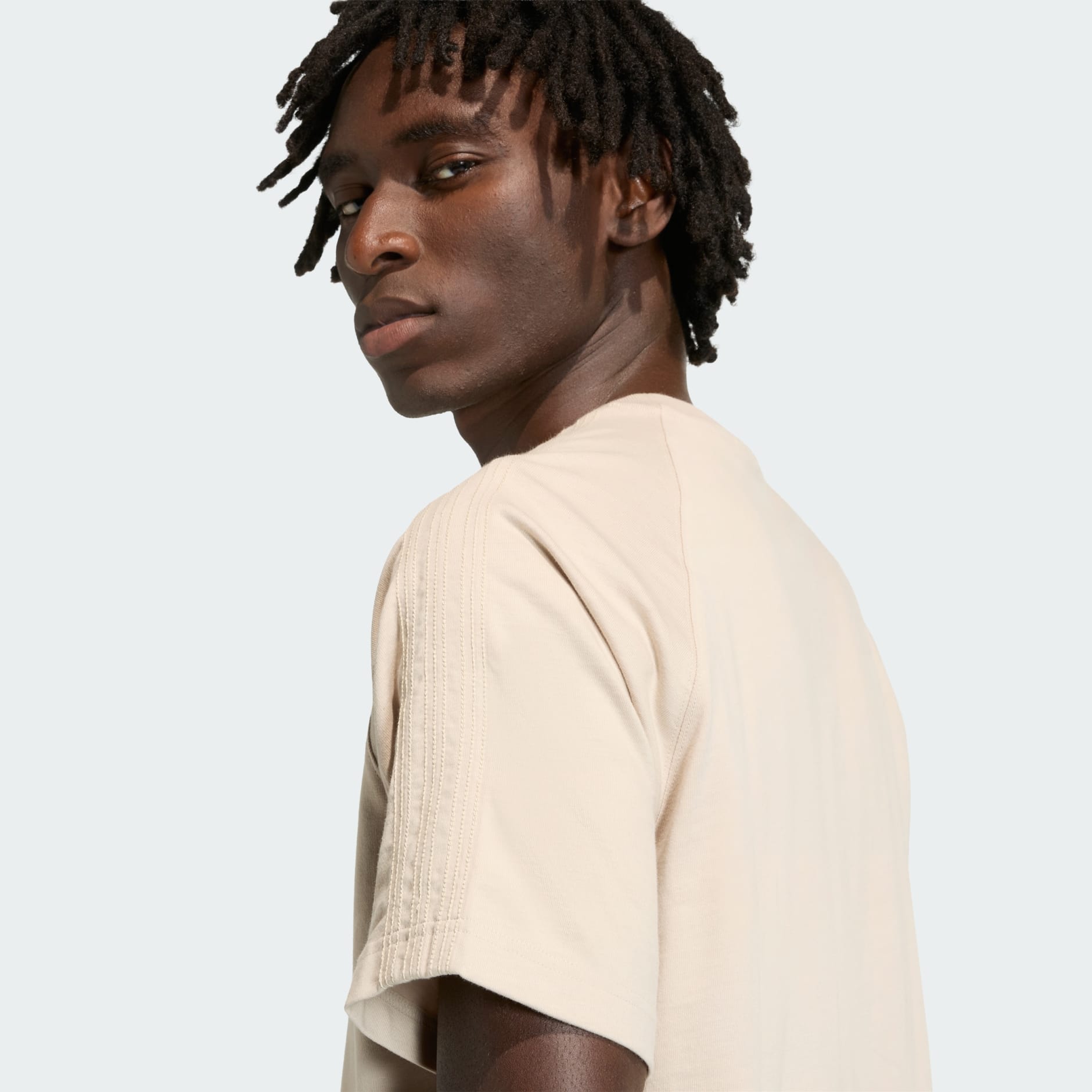 Tricou Premium Essentials