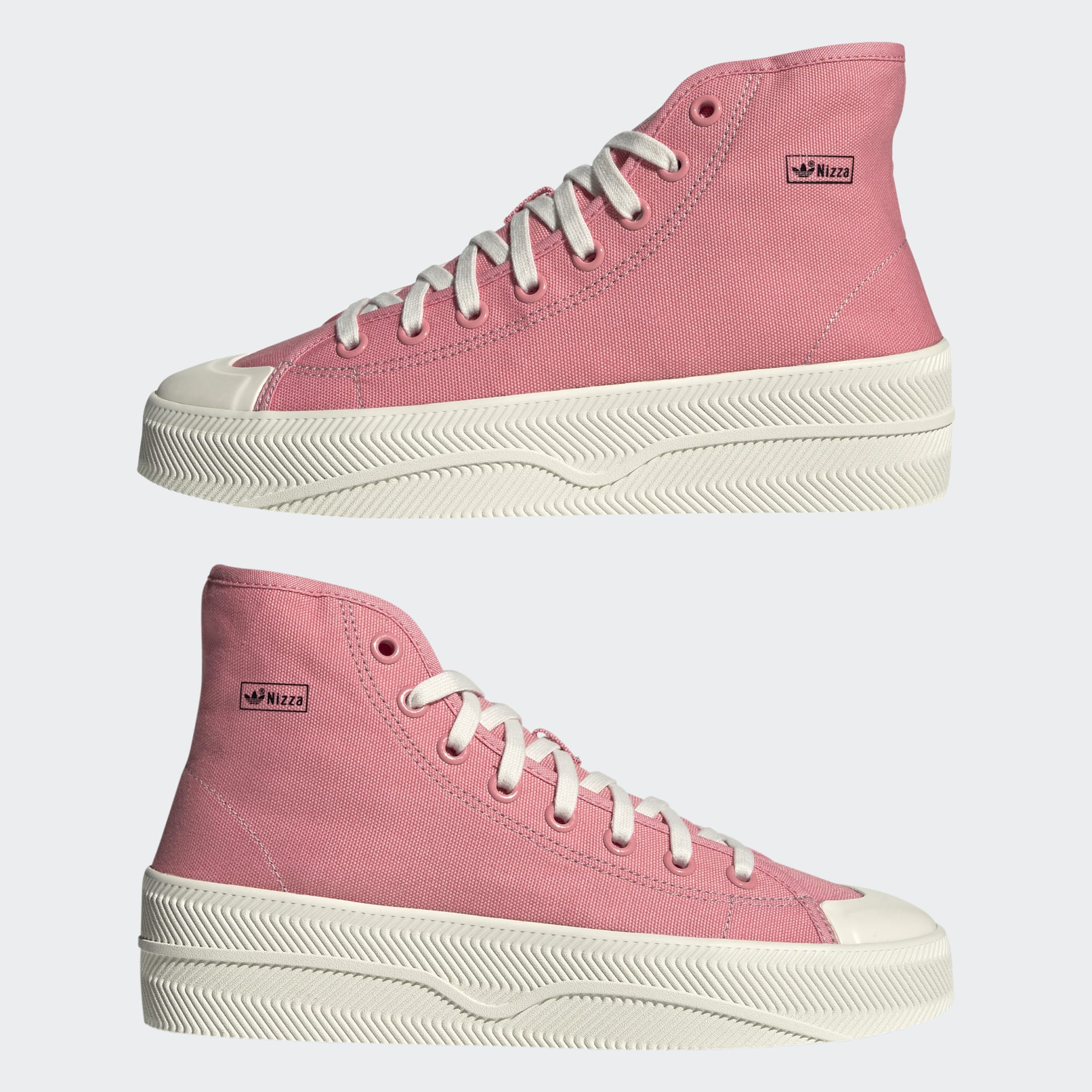 Nizza Shoes