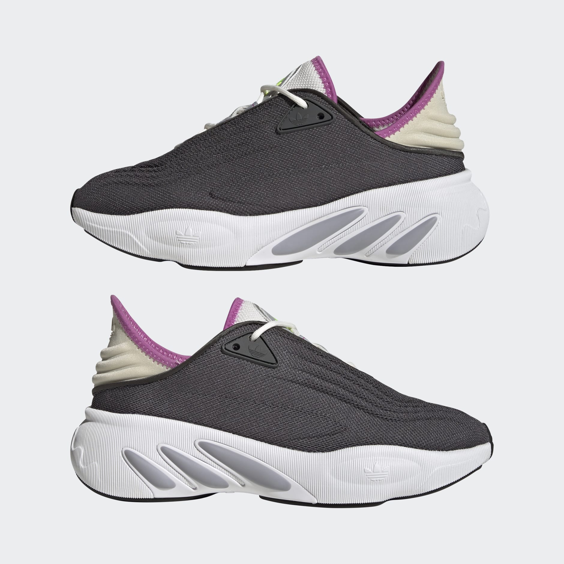 Tenis adiFOM SLTN
