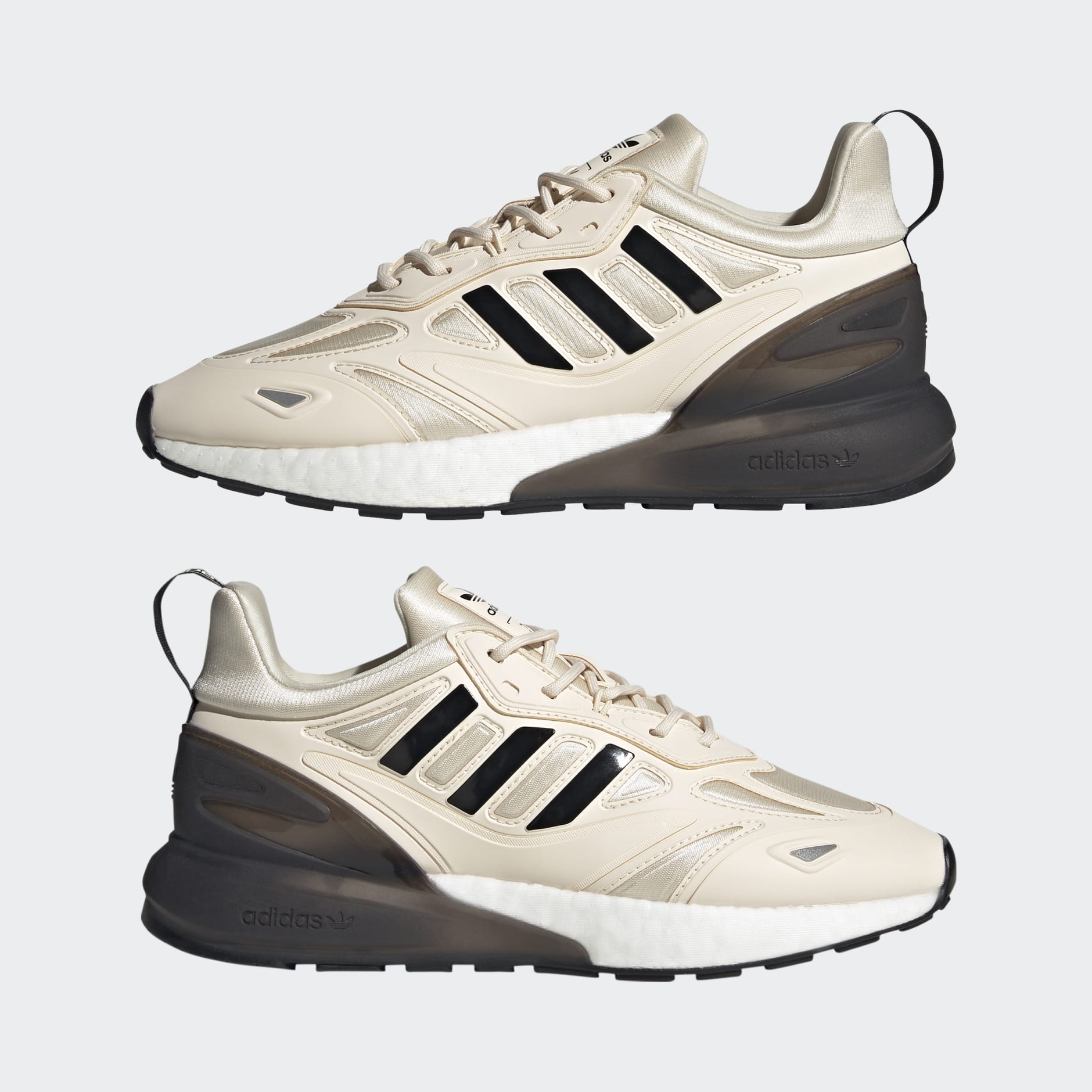 ZX 22 BOOST 2.0 Shoes