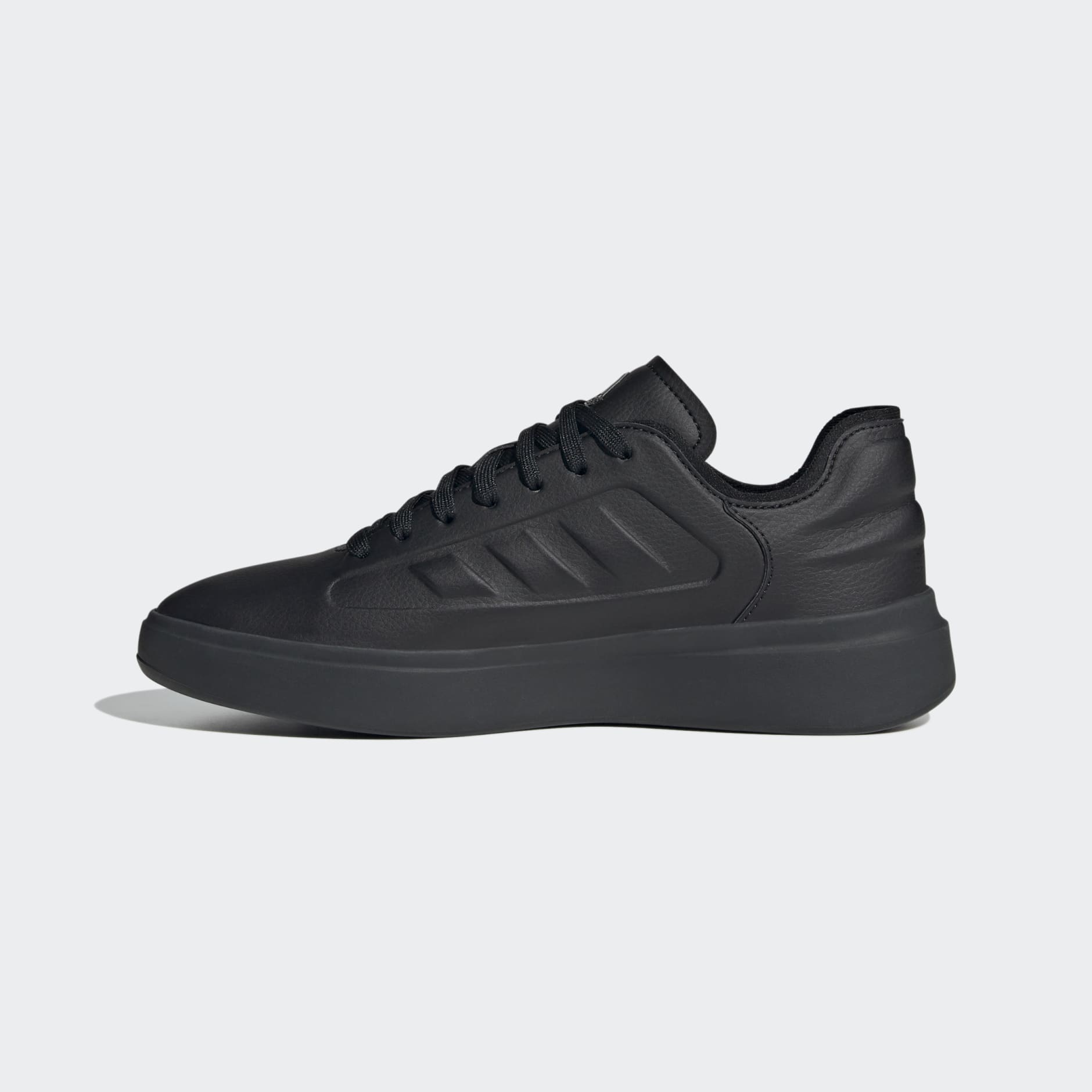 Tenis Zntasy Lightmotion+