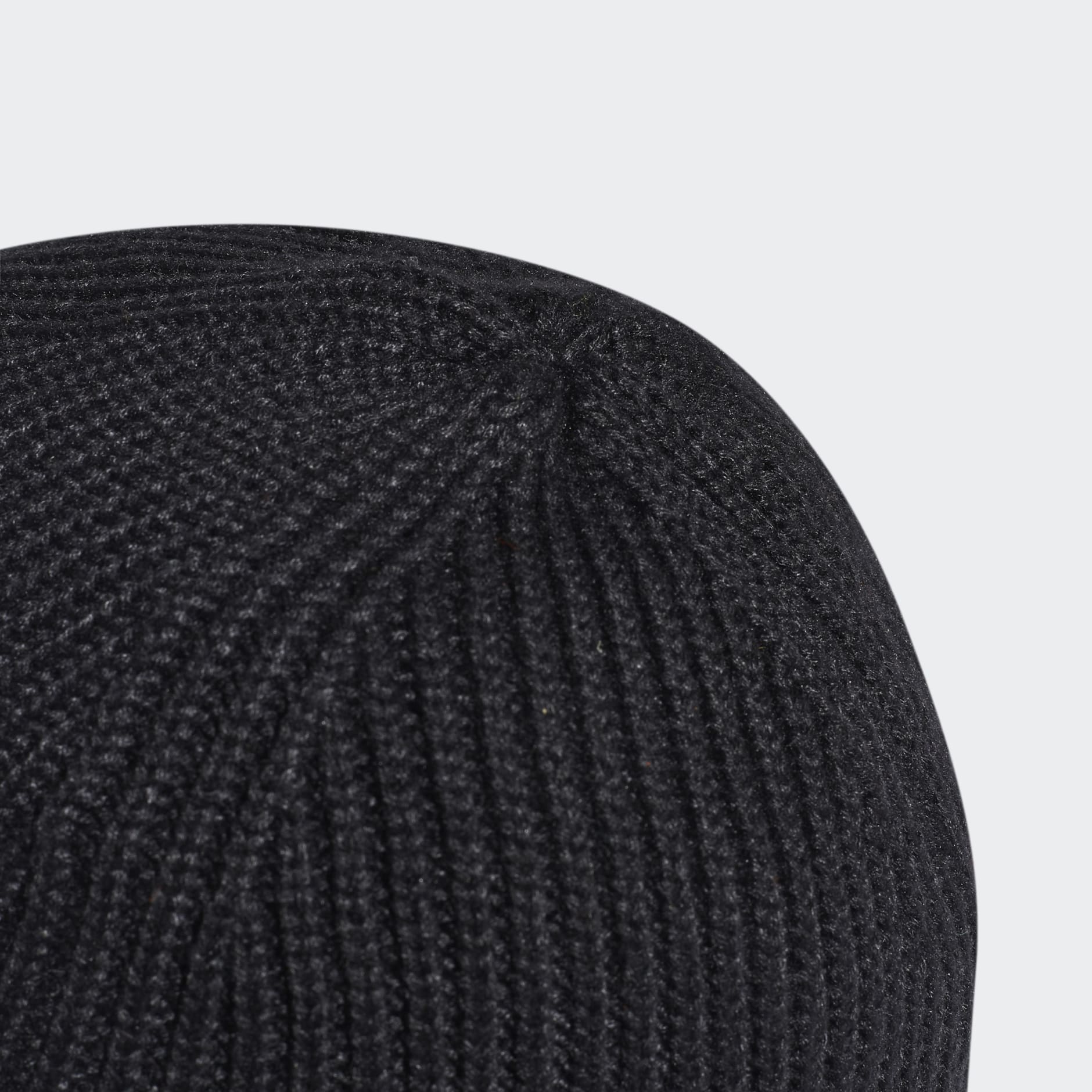 adicross beanie