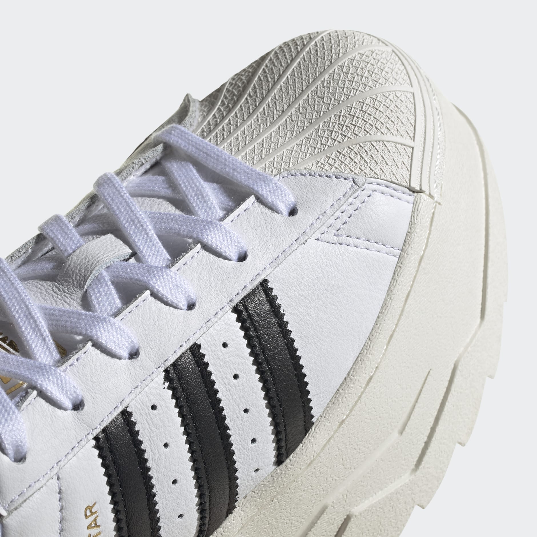 Superstar PF Shoes