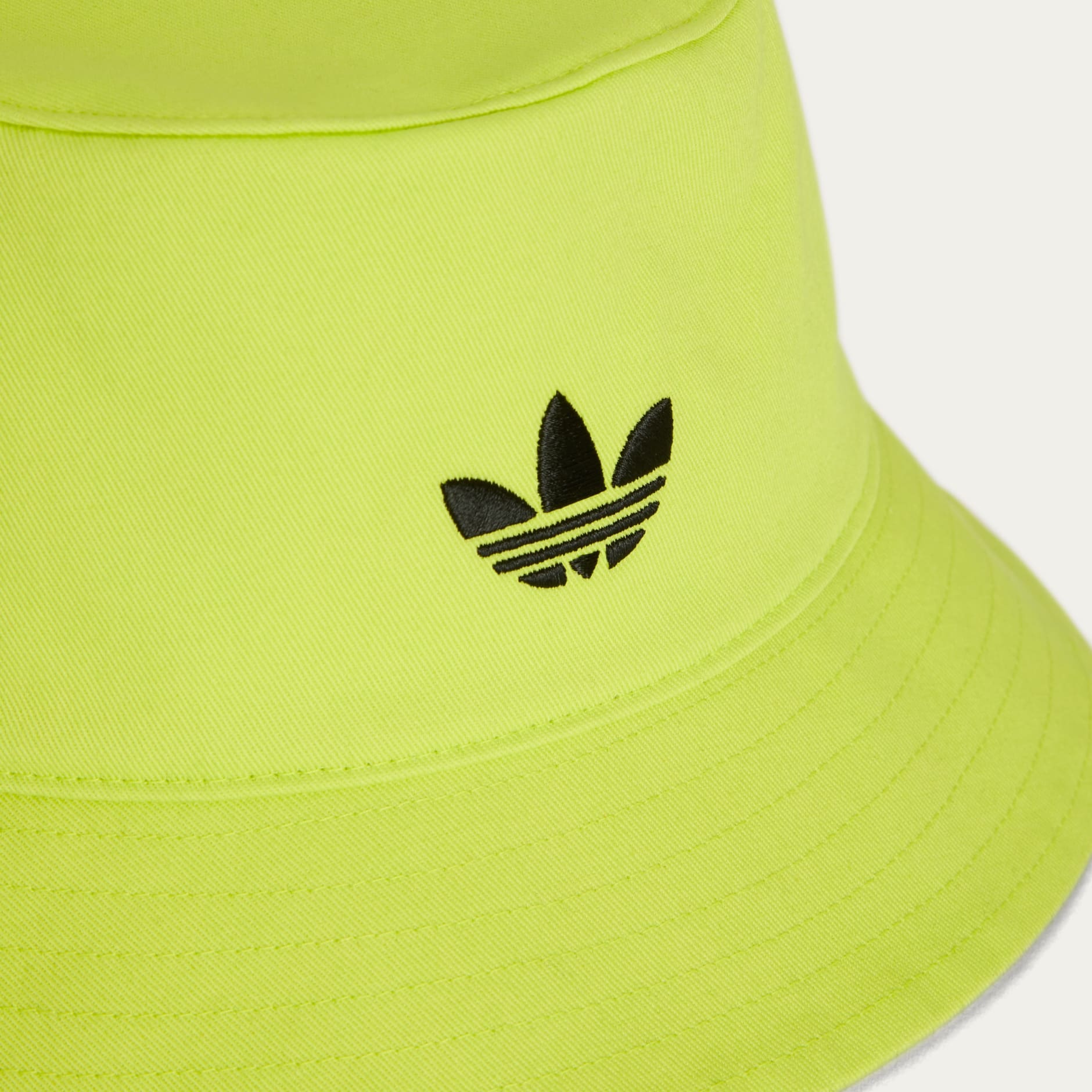 Zvonasti &scaron;e&scaron;ir Tour