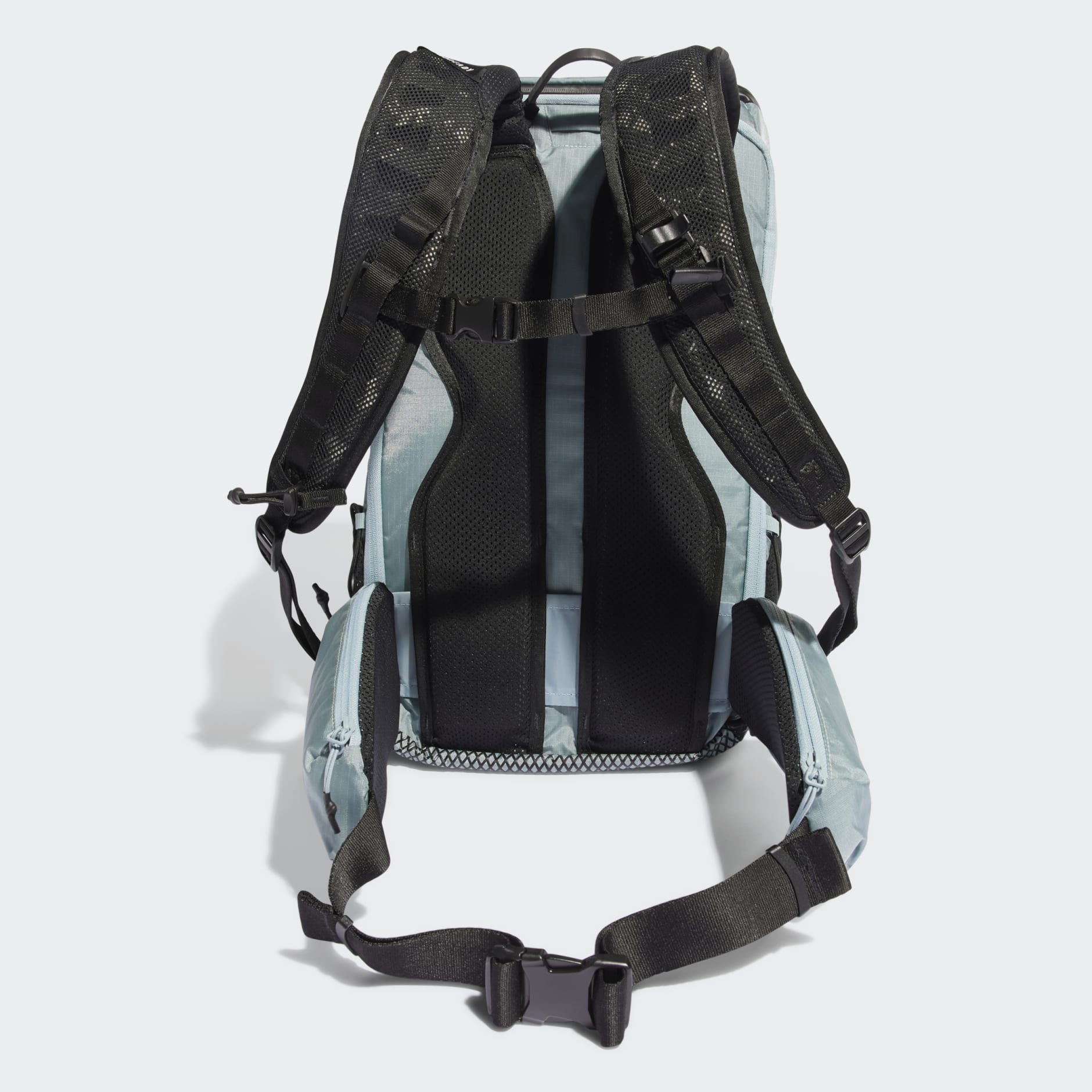 Terrex AEROREADY Hiking Backpack