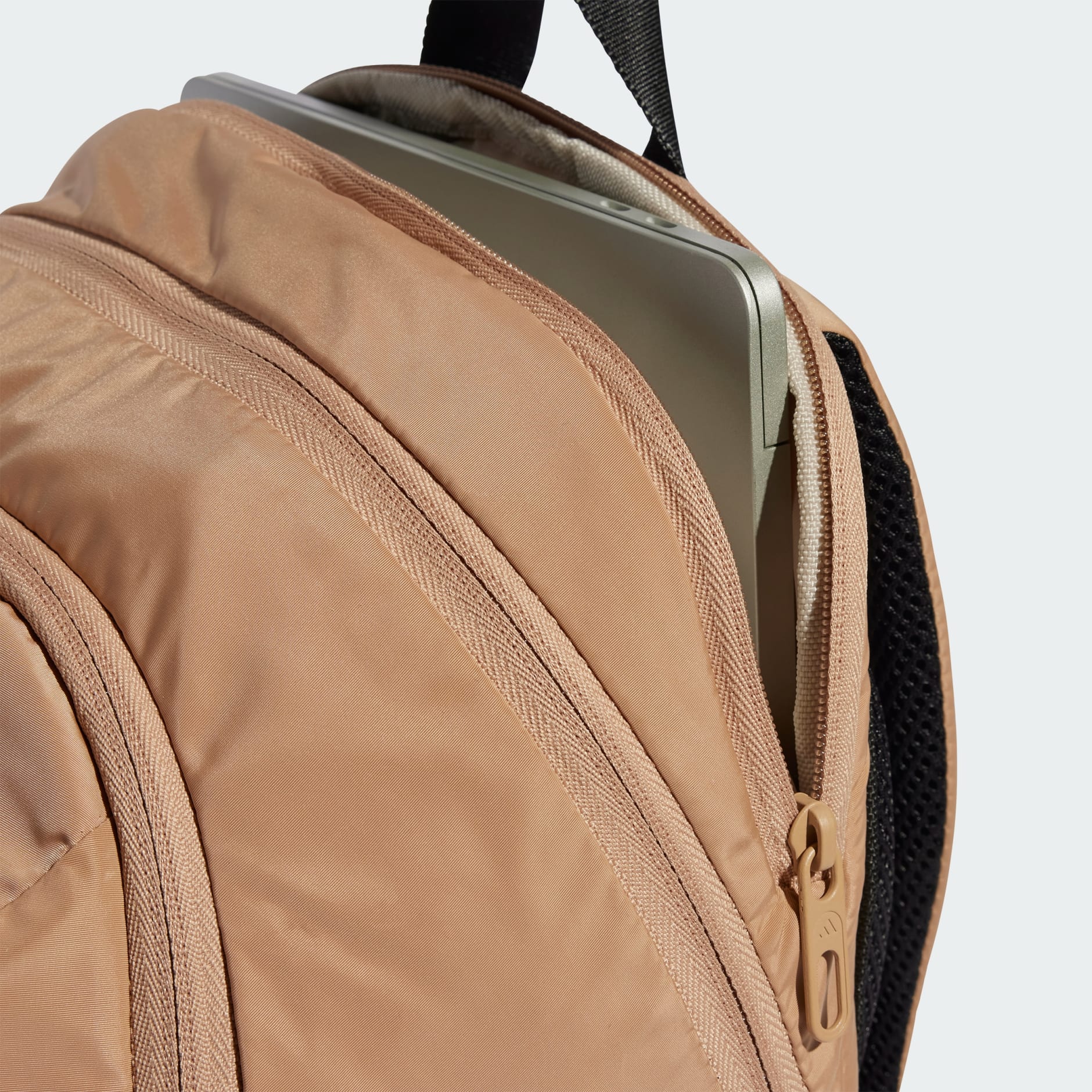 Accessories - Future Icons PrimeLift Backpack - Brown | adidas Oman
