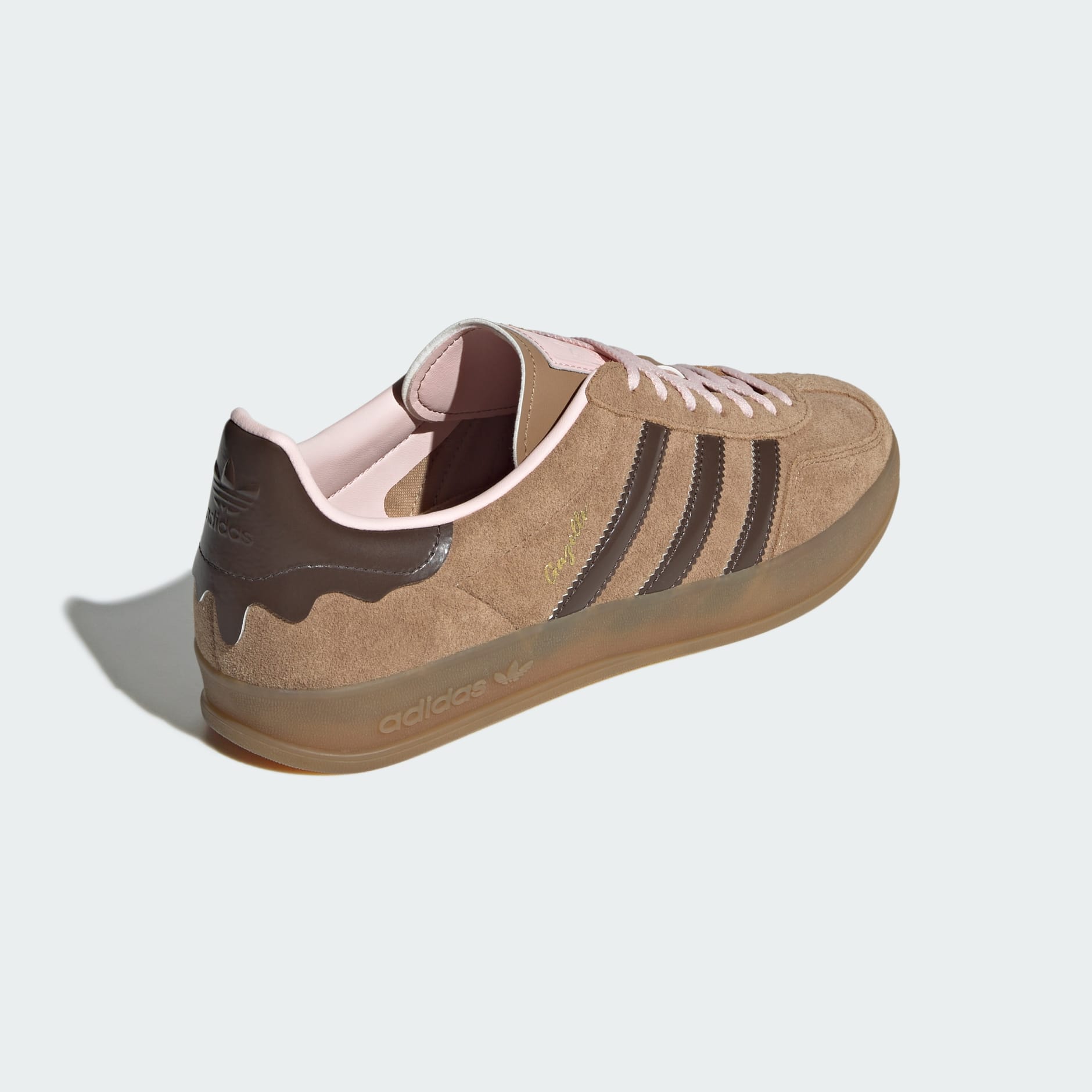 adidas Gazelle Indoor Shoes