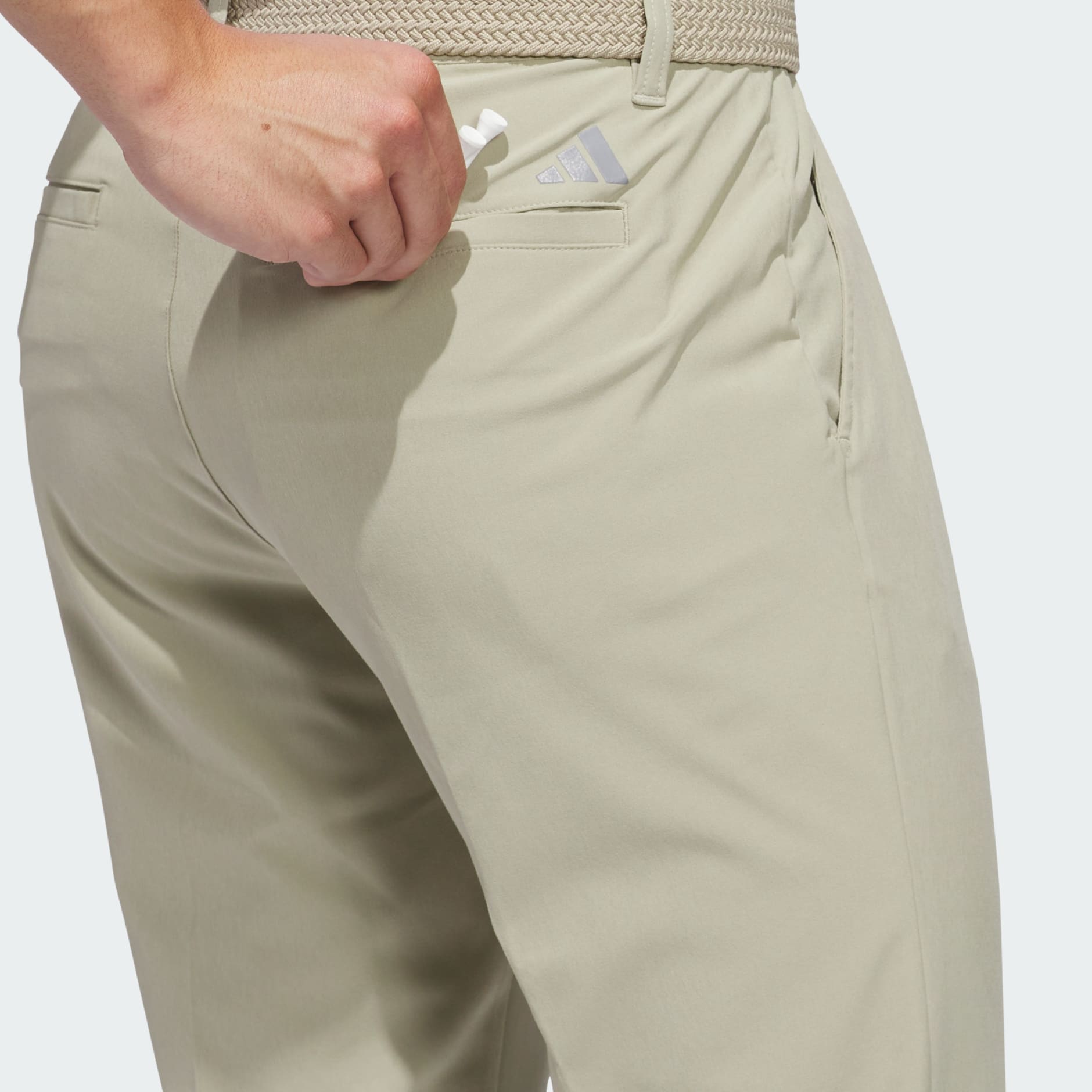 Pantaloni conici de golf Ultimate365