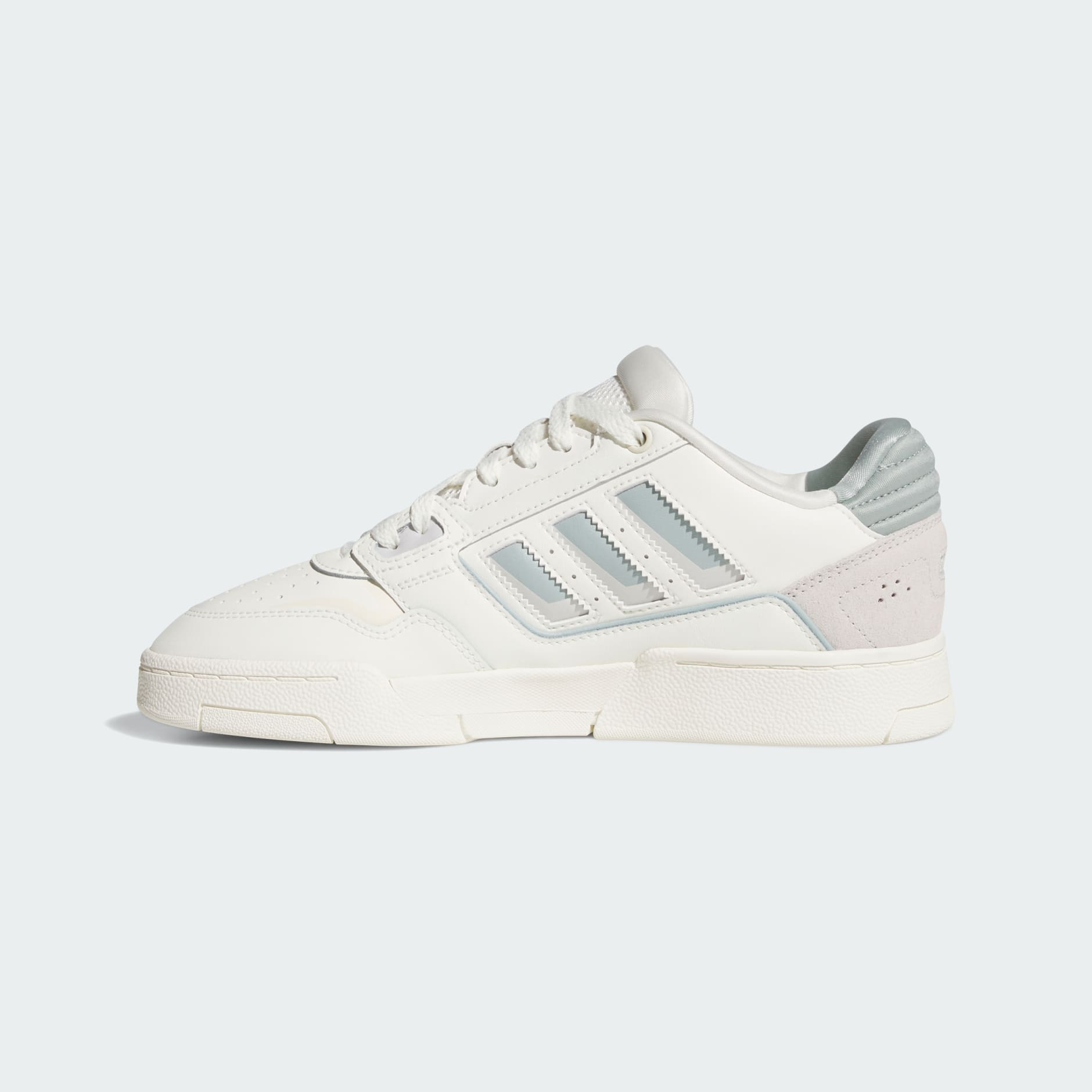 DROP STEP LOW 2.0 SHOES