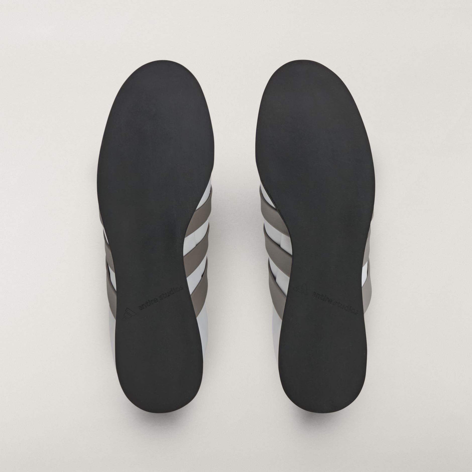 Tenisice adidas x Entire Studios Ace