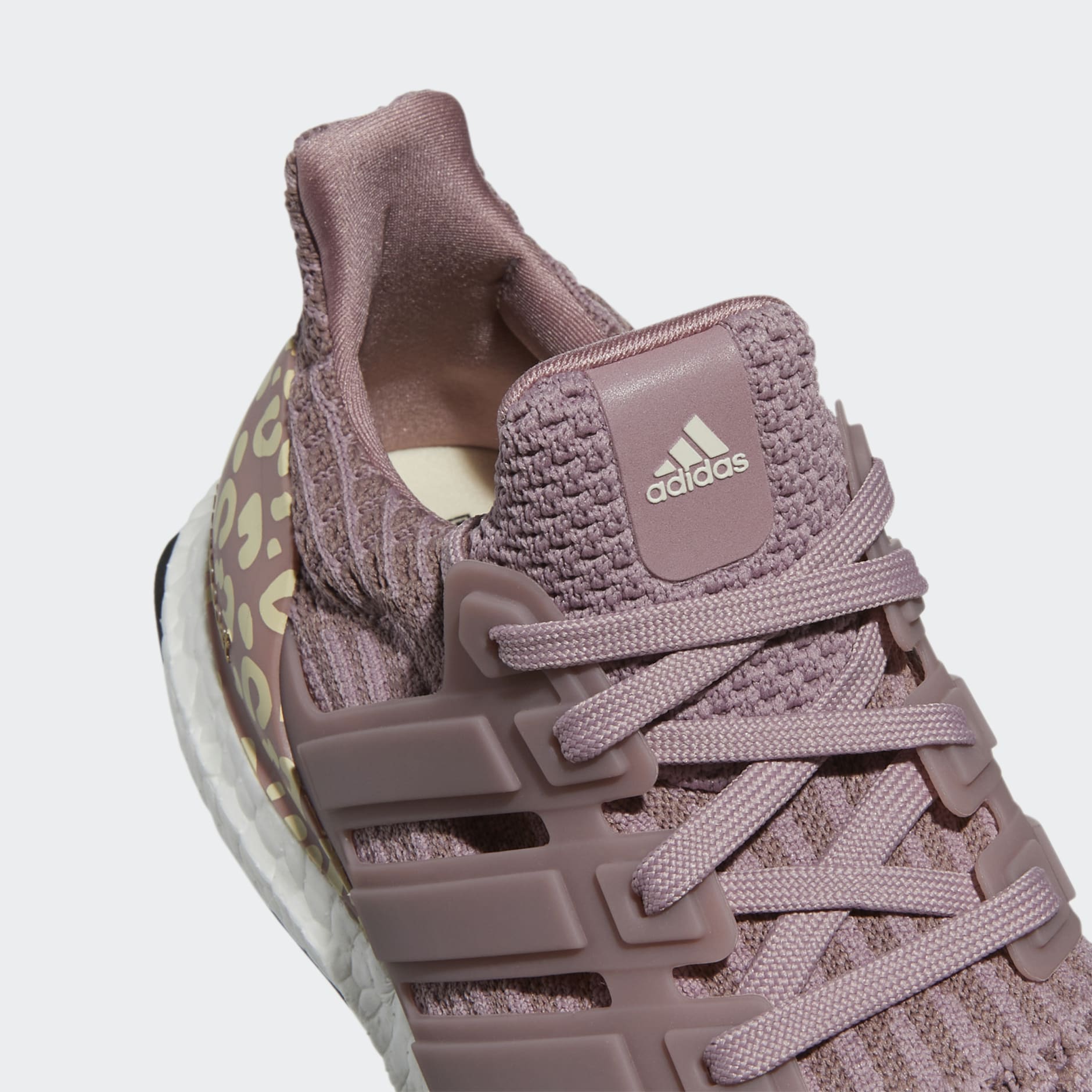 Ultraboost 5.0 DNA Running Sportswear Lifestyle Shoes