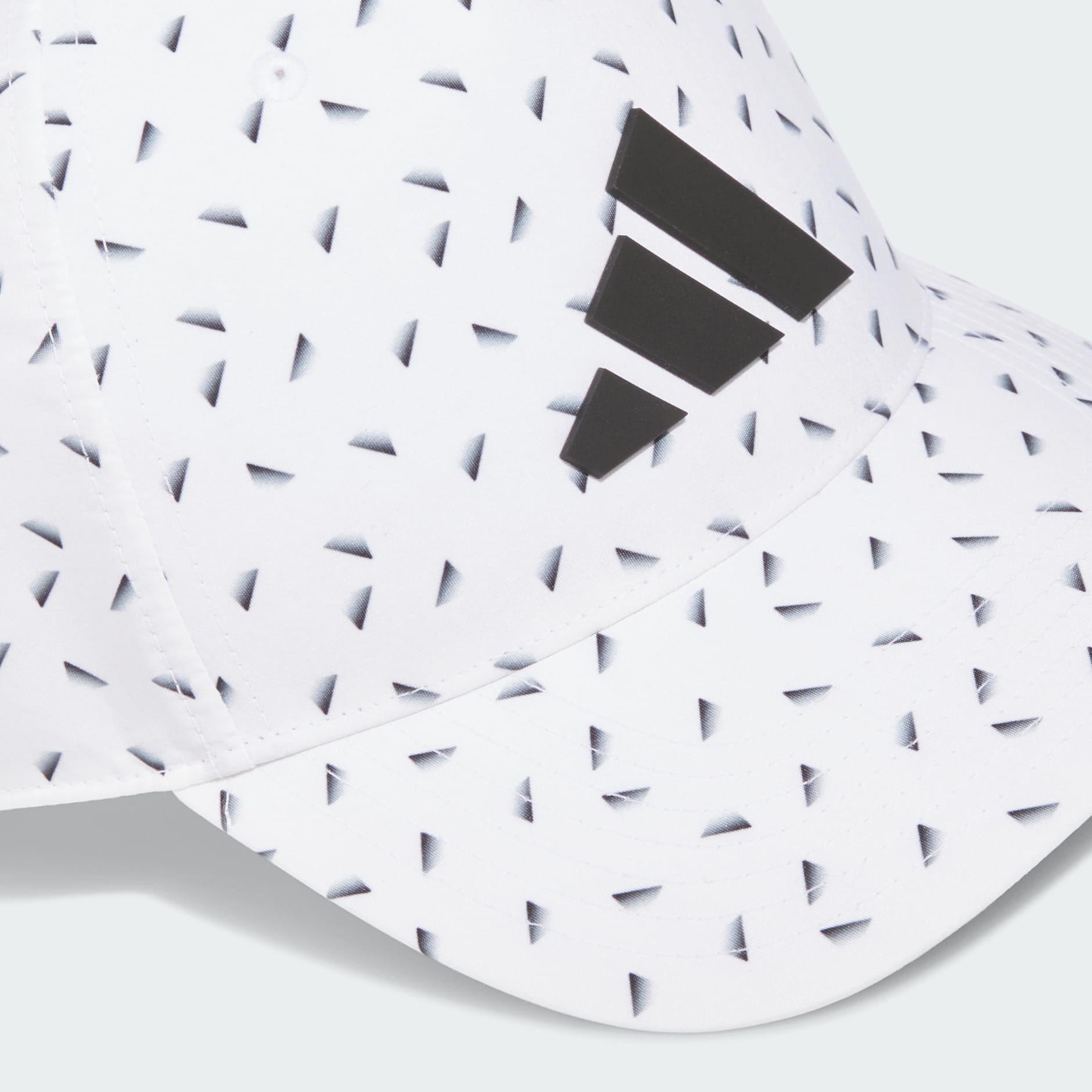 Tour Slice Print Hat