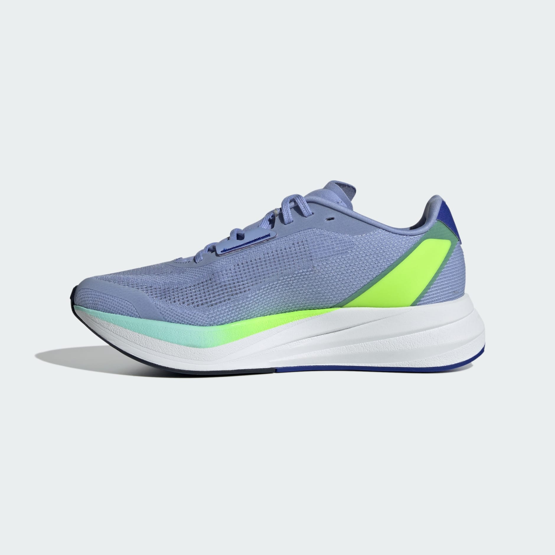 Tenis Duramo Speed