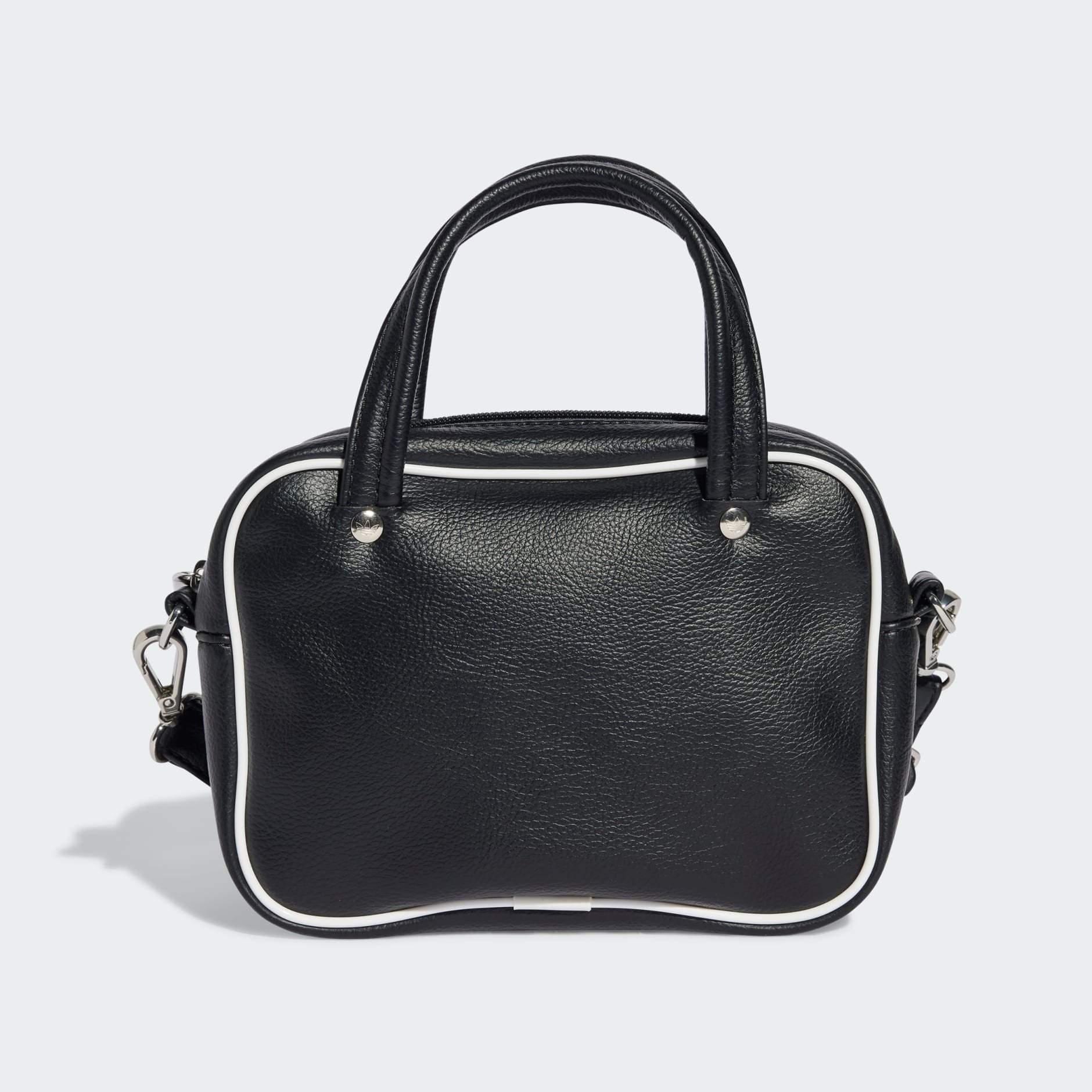 【adidas】ADICOLOR XS BAG Crossbody bags adidas Adicolor XS Bag White | Footshop