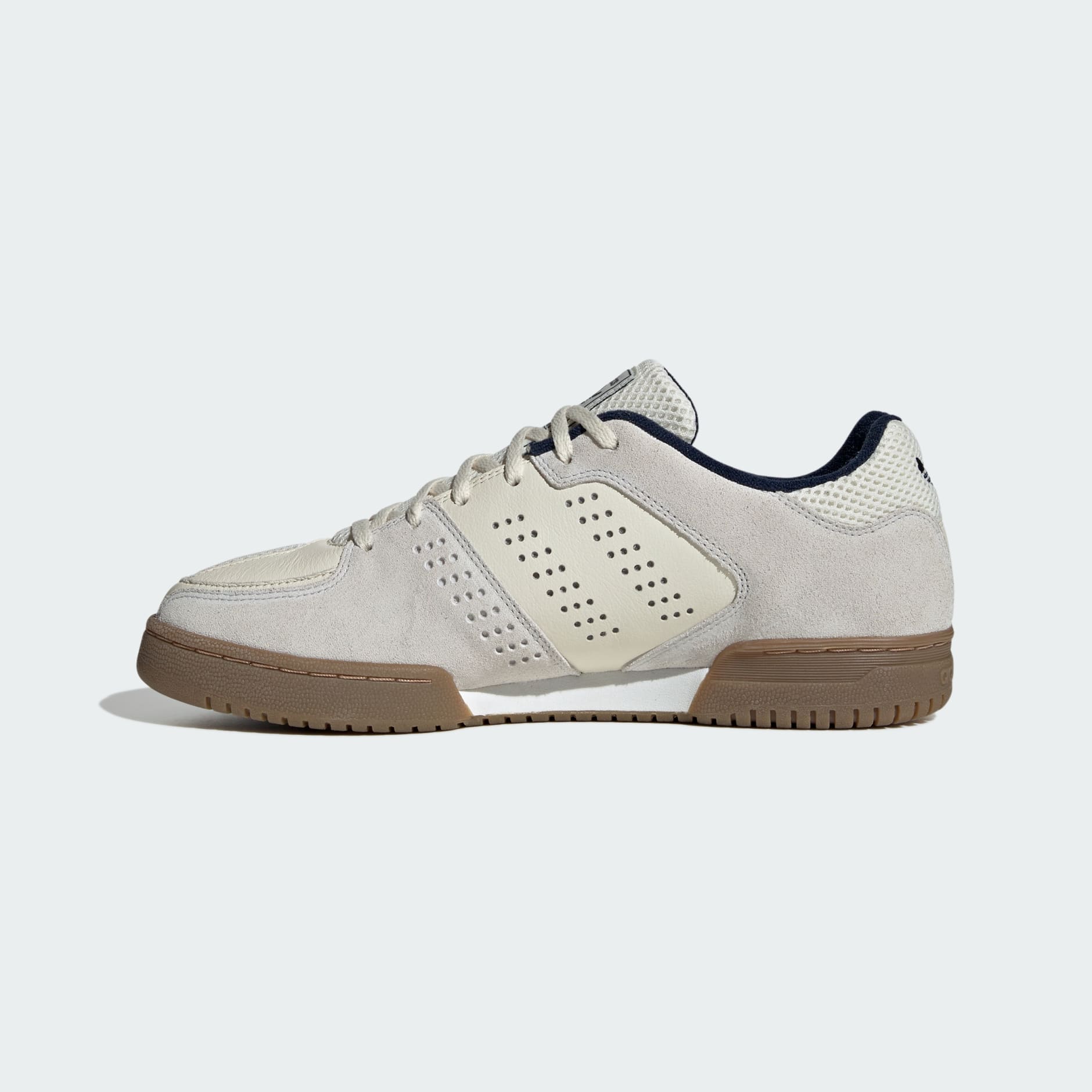 FECHTEN INDOOR CONSORTIUM Shoes