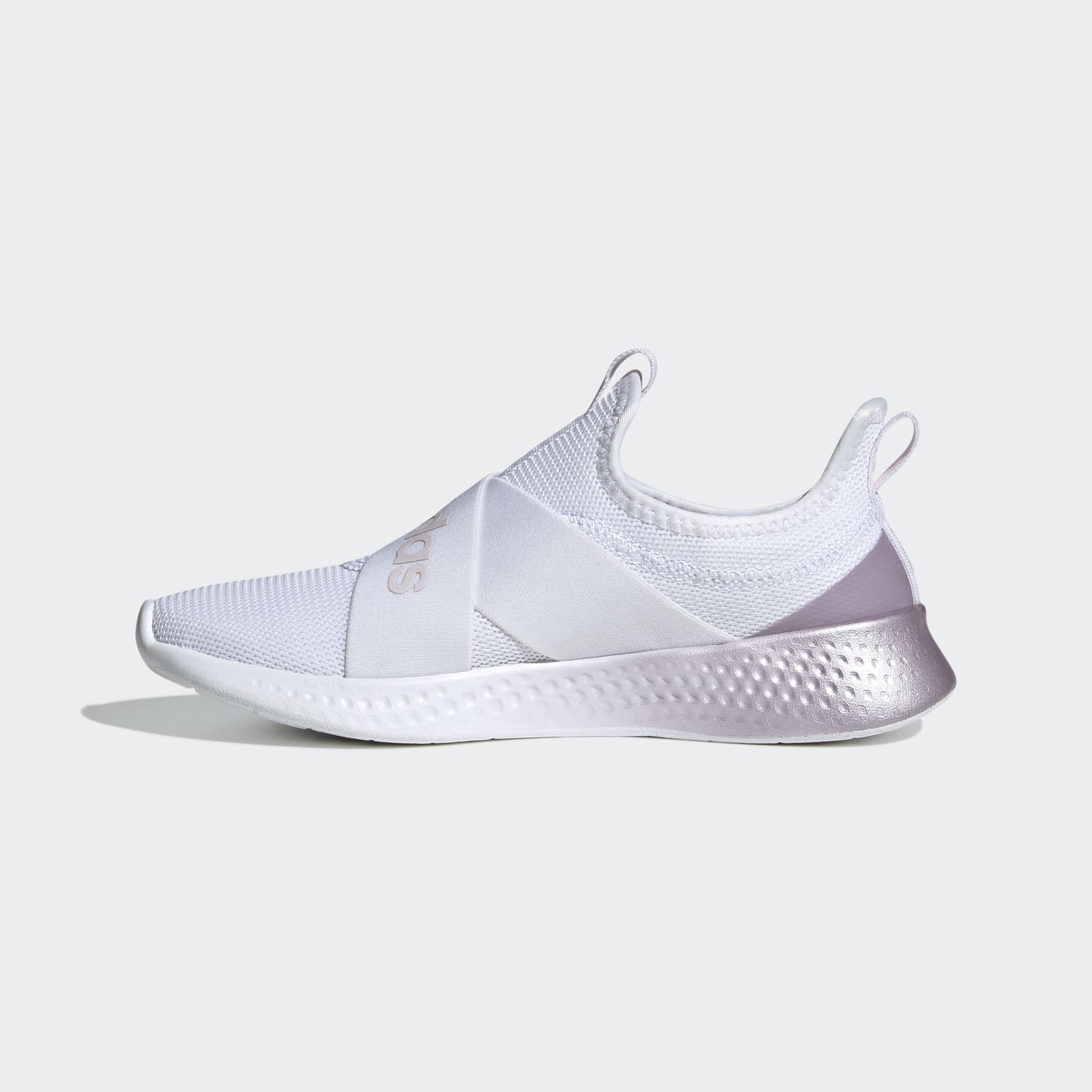 Puremotion Adapt Shoes