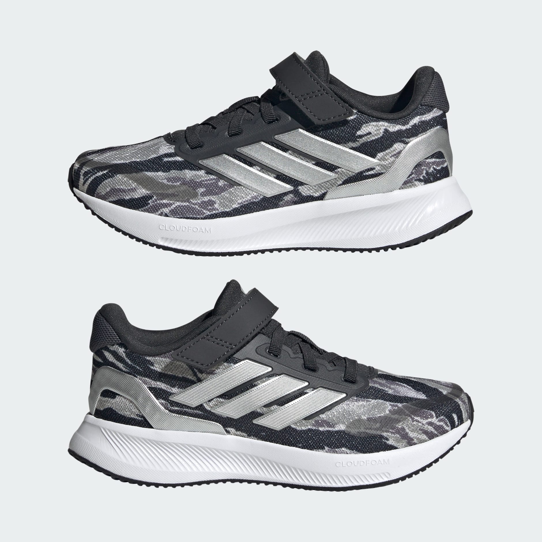 Dječje tenisice Runfalcon 5