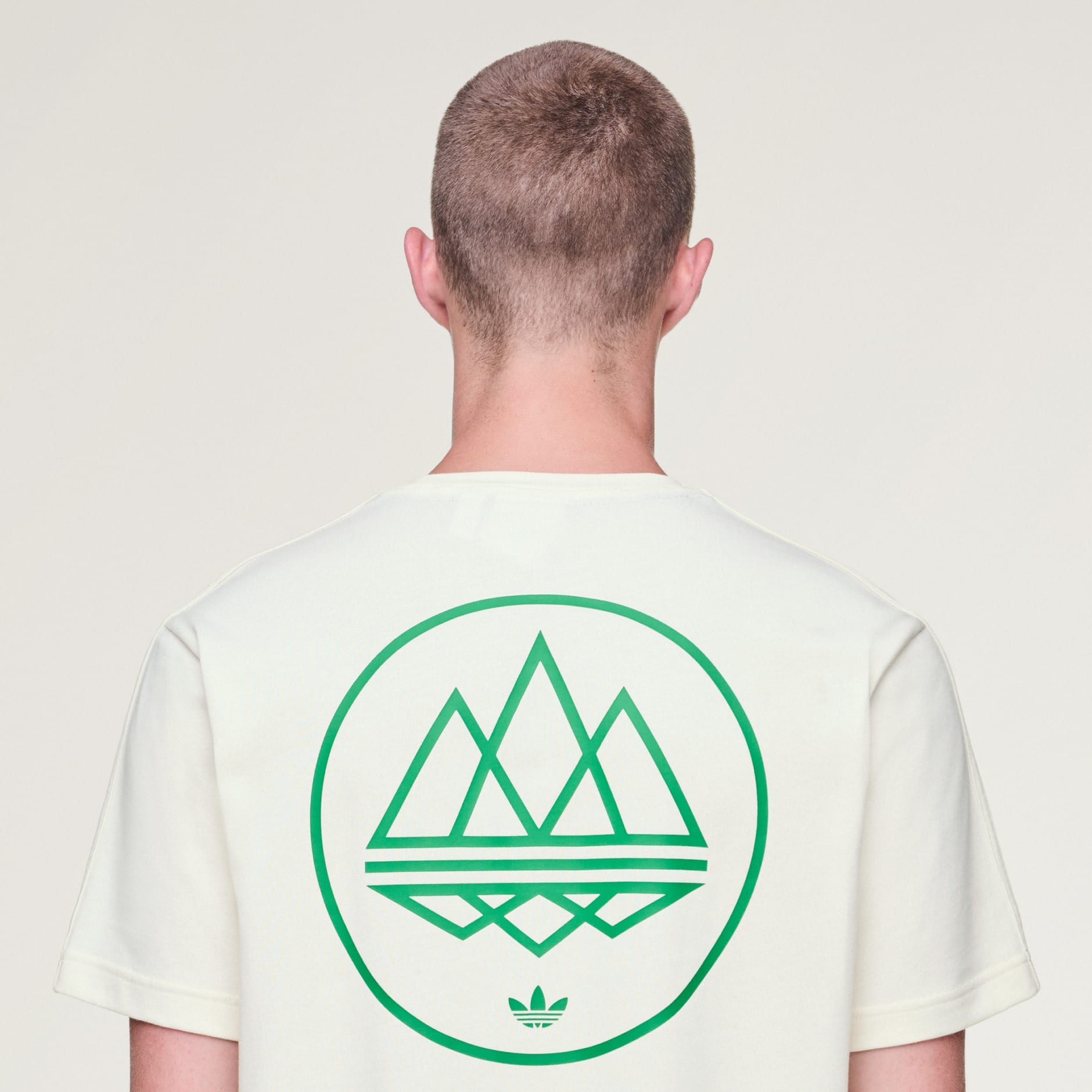 TRICOU CELTIC SPZL F.C.