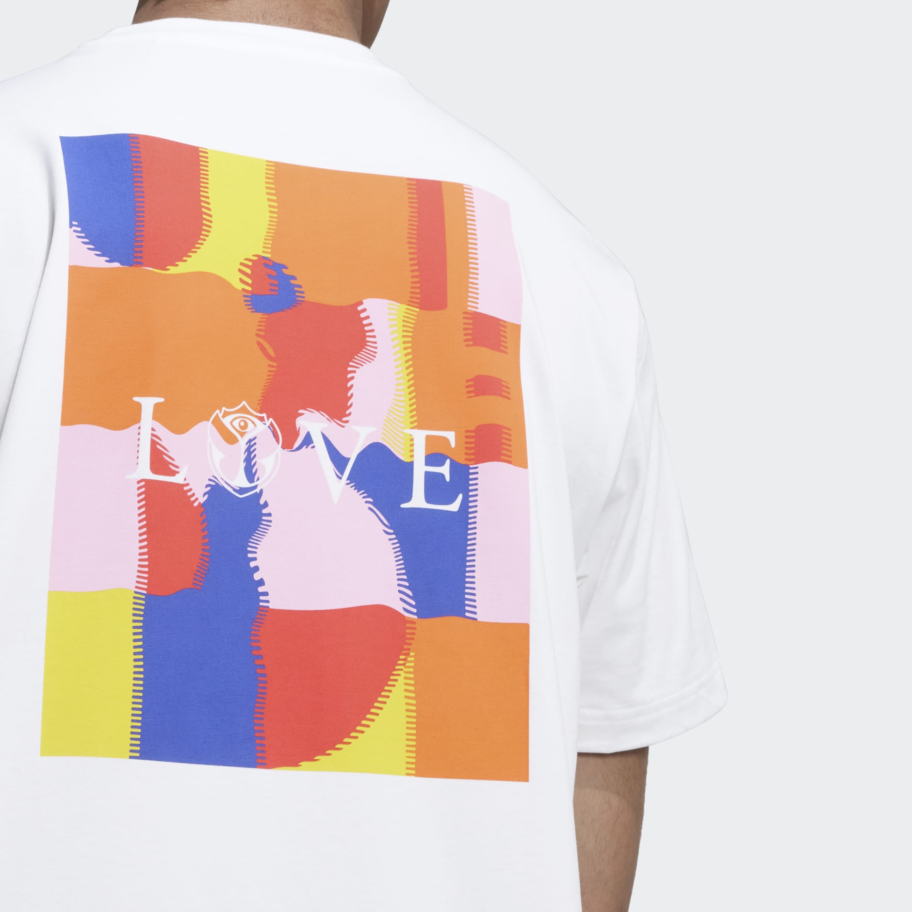 Camiseta Lifestyle Bélgica Algodón Grueso