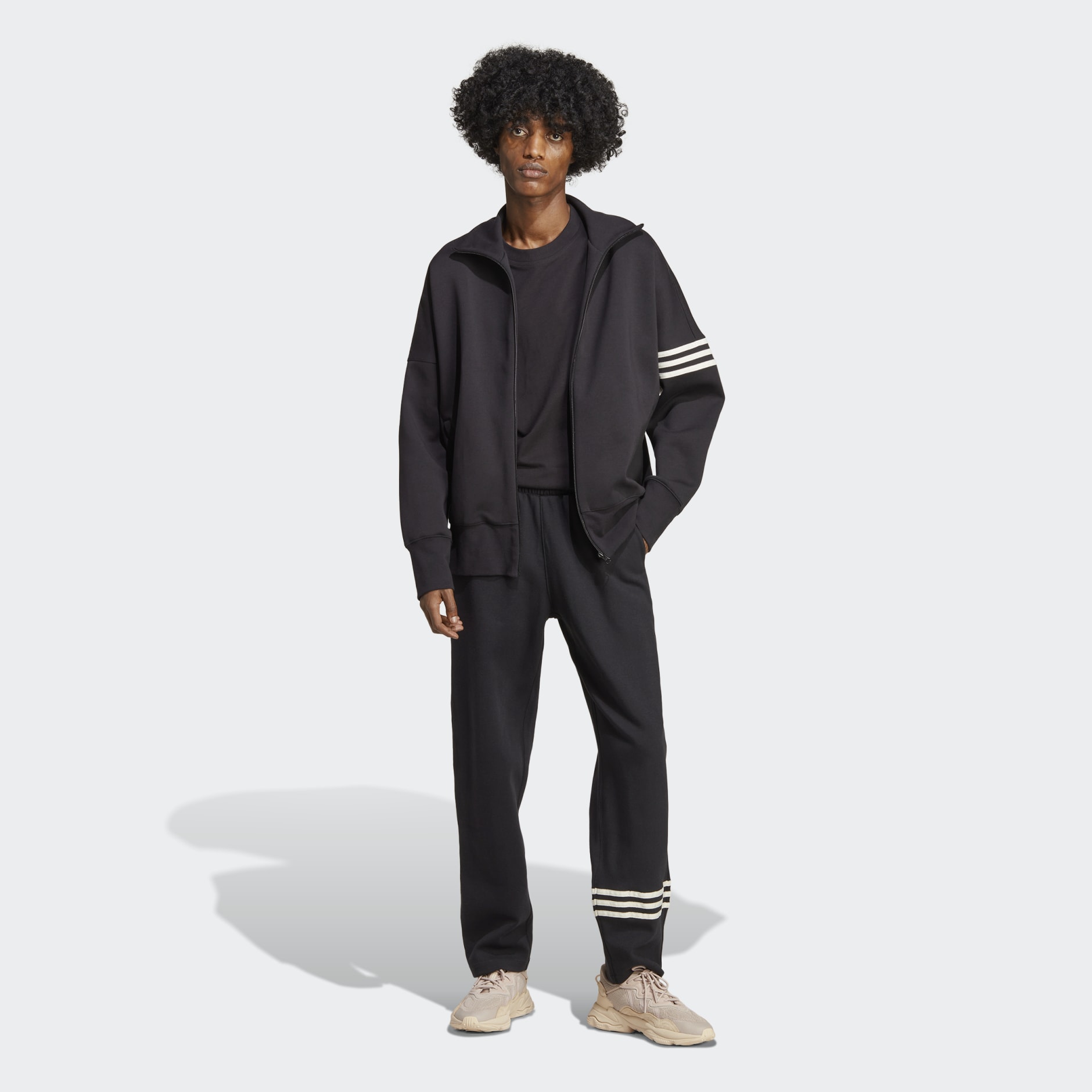 Adicolor Neuclassics Track Pants