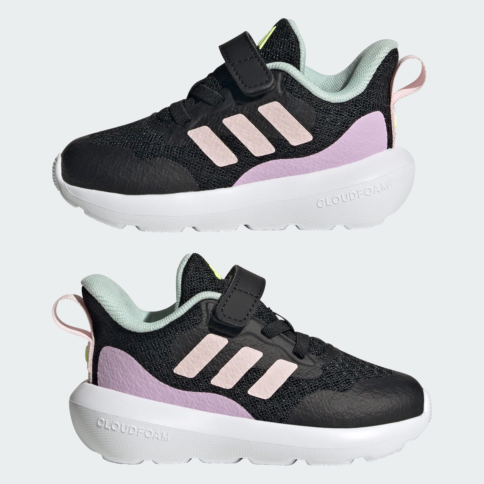 Pantofi sport Fortarun 2.0 pentru copii