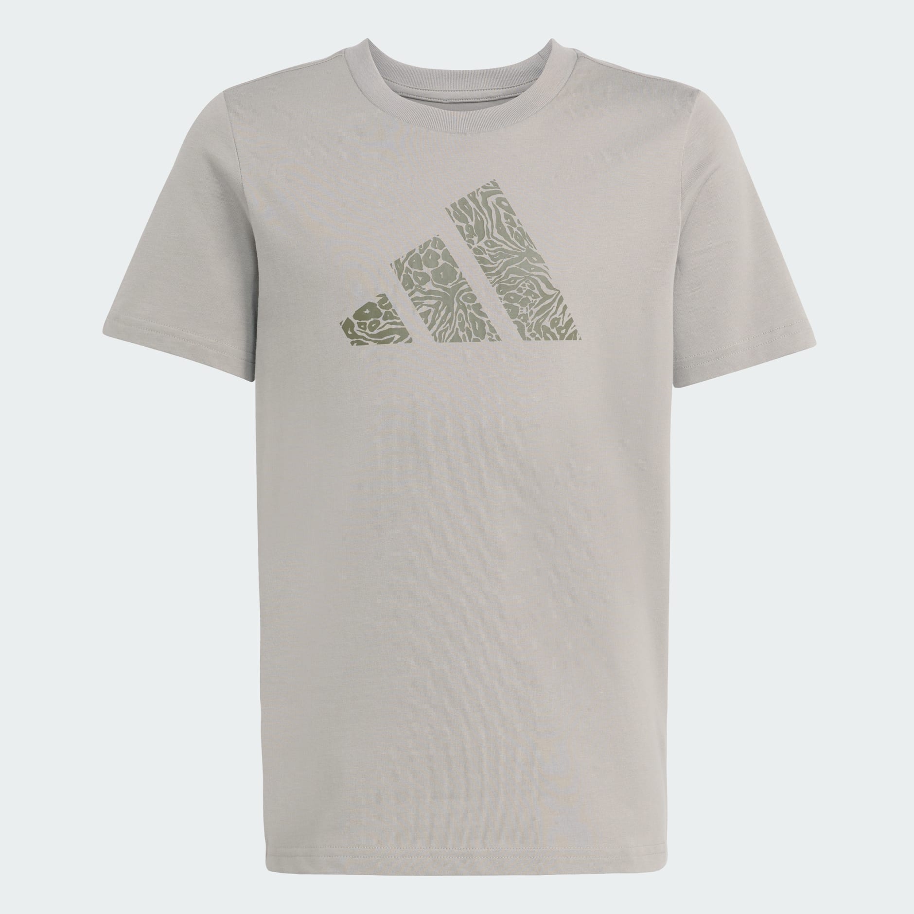 Future Icons Graphic Tee Kids