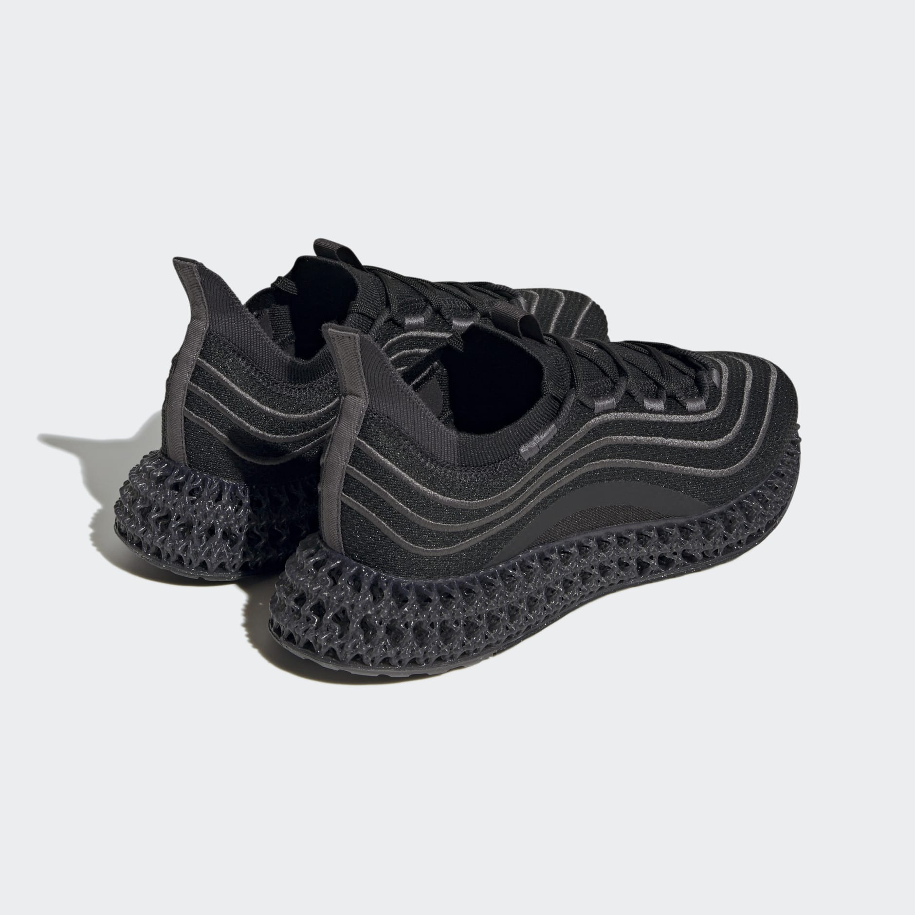 حذاء 4DFWD x Parley