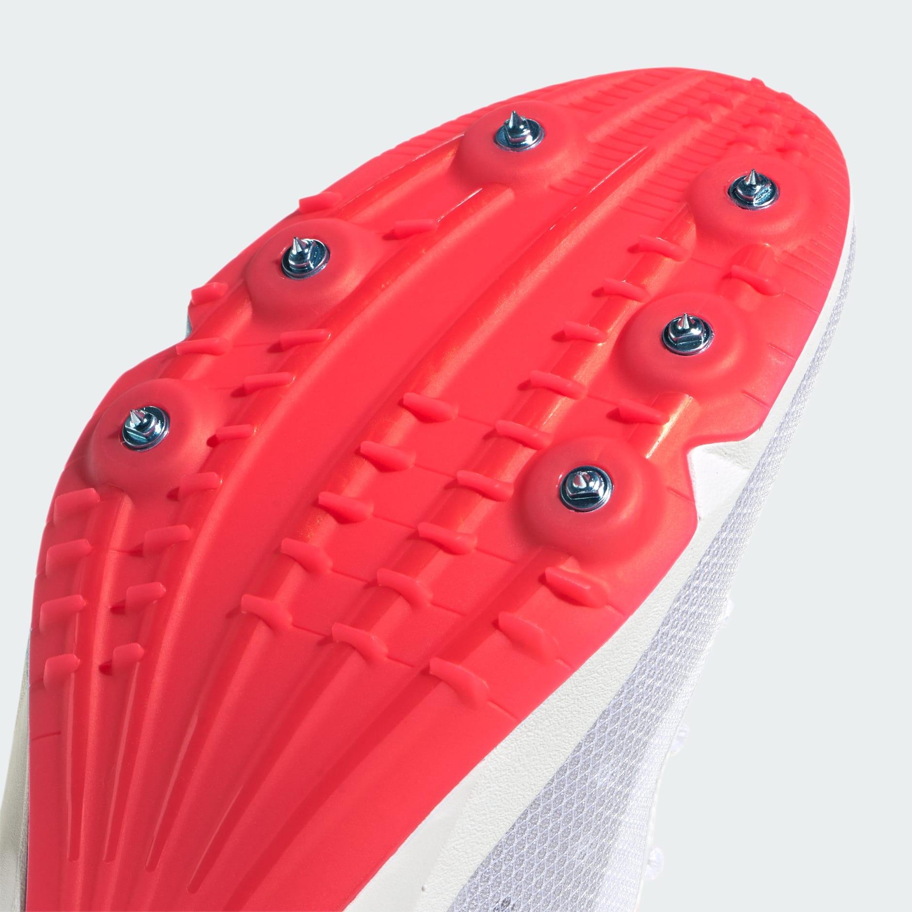 Adizero Distancestar Shoes