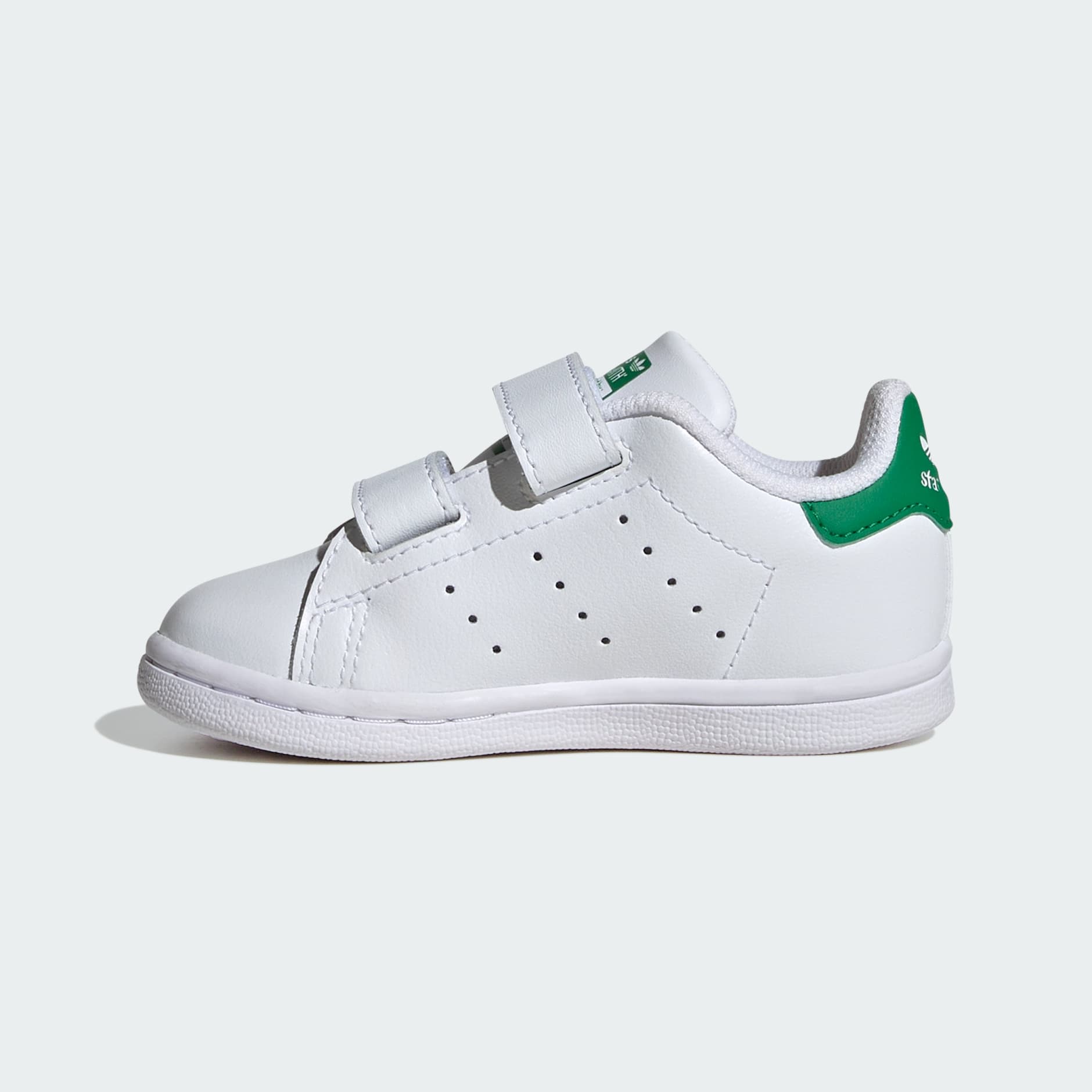 Stan Smith Comfort Closure Shoes Kids