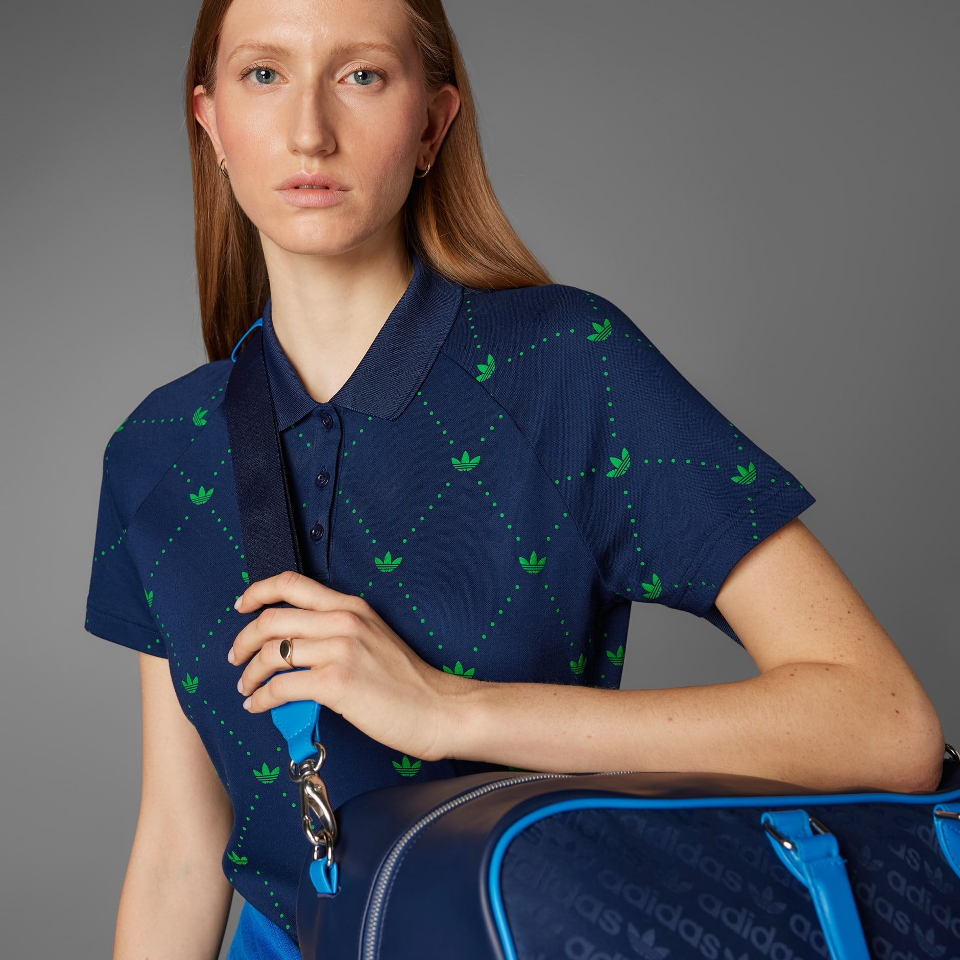 Torba Originals Golf Boston