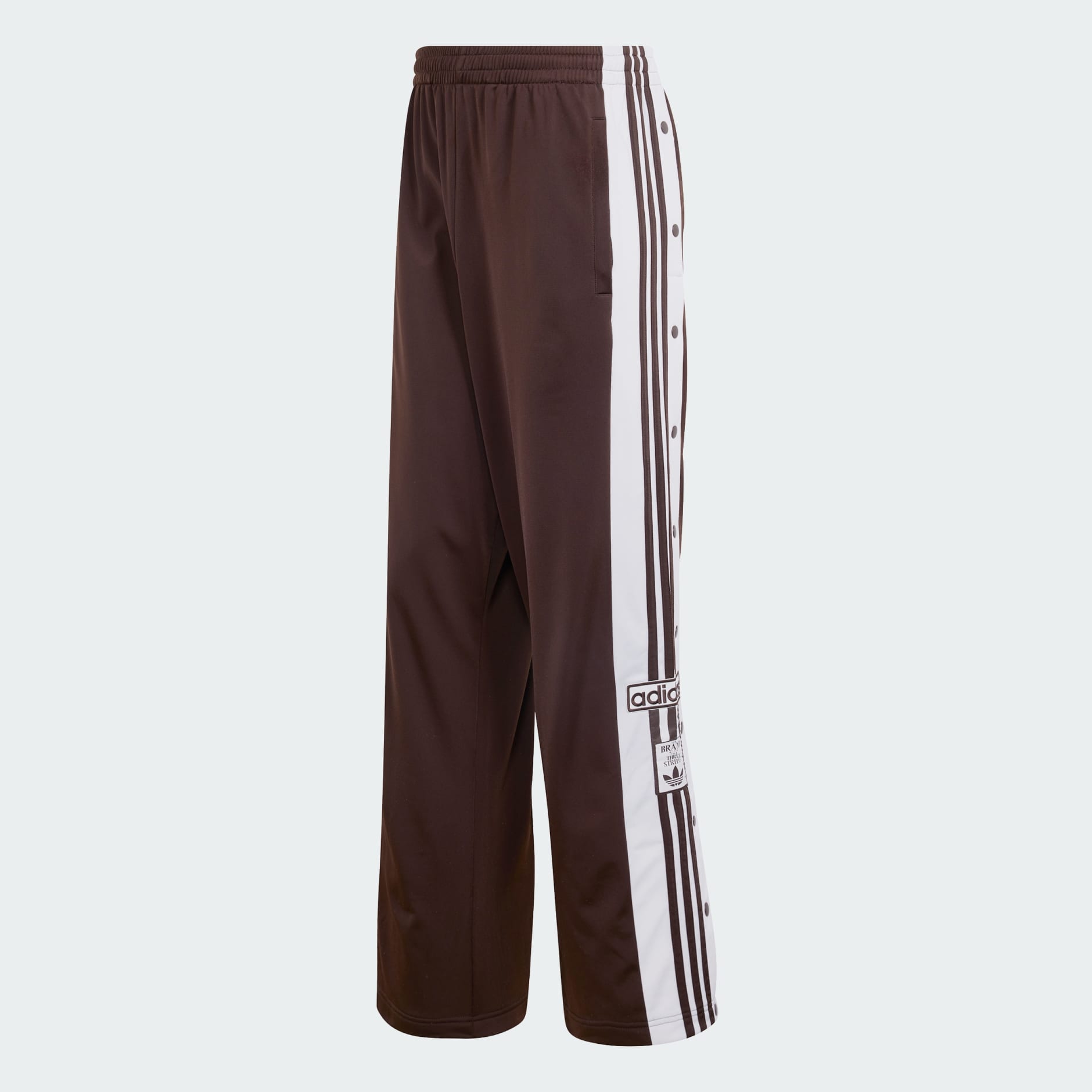 ADIBREAK CLASSIC TRACKPANTS