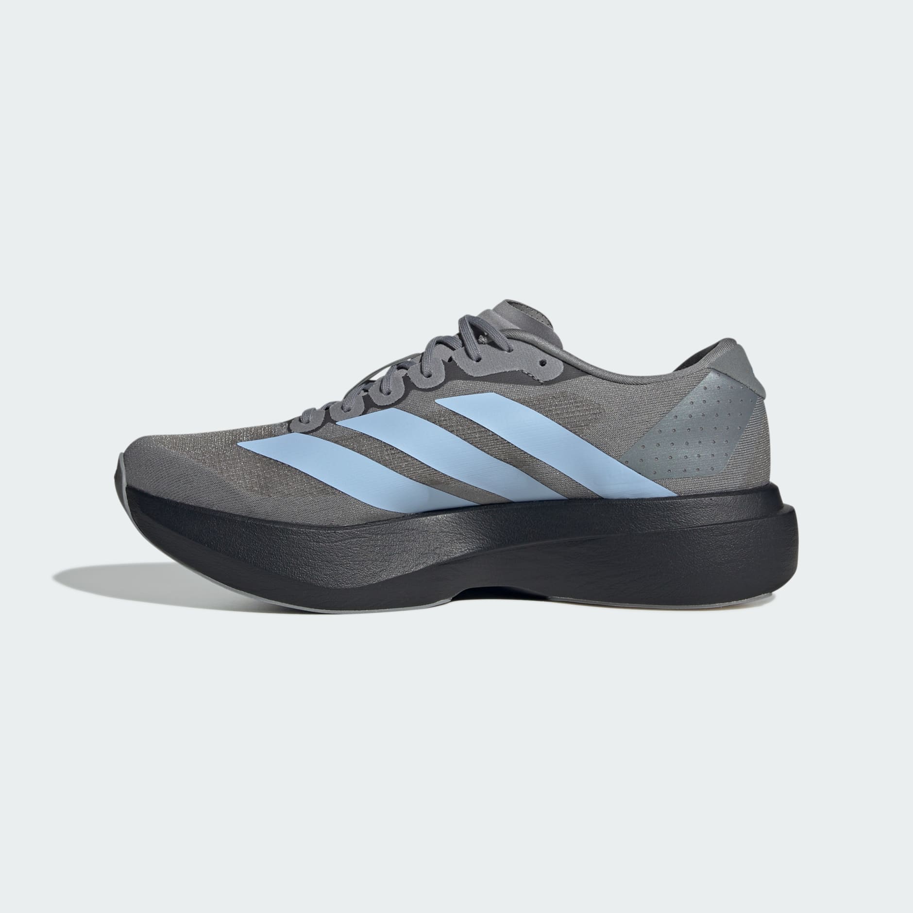 Pantofi Adizero EVO SL