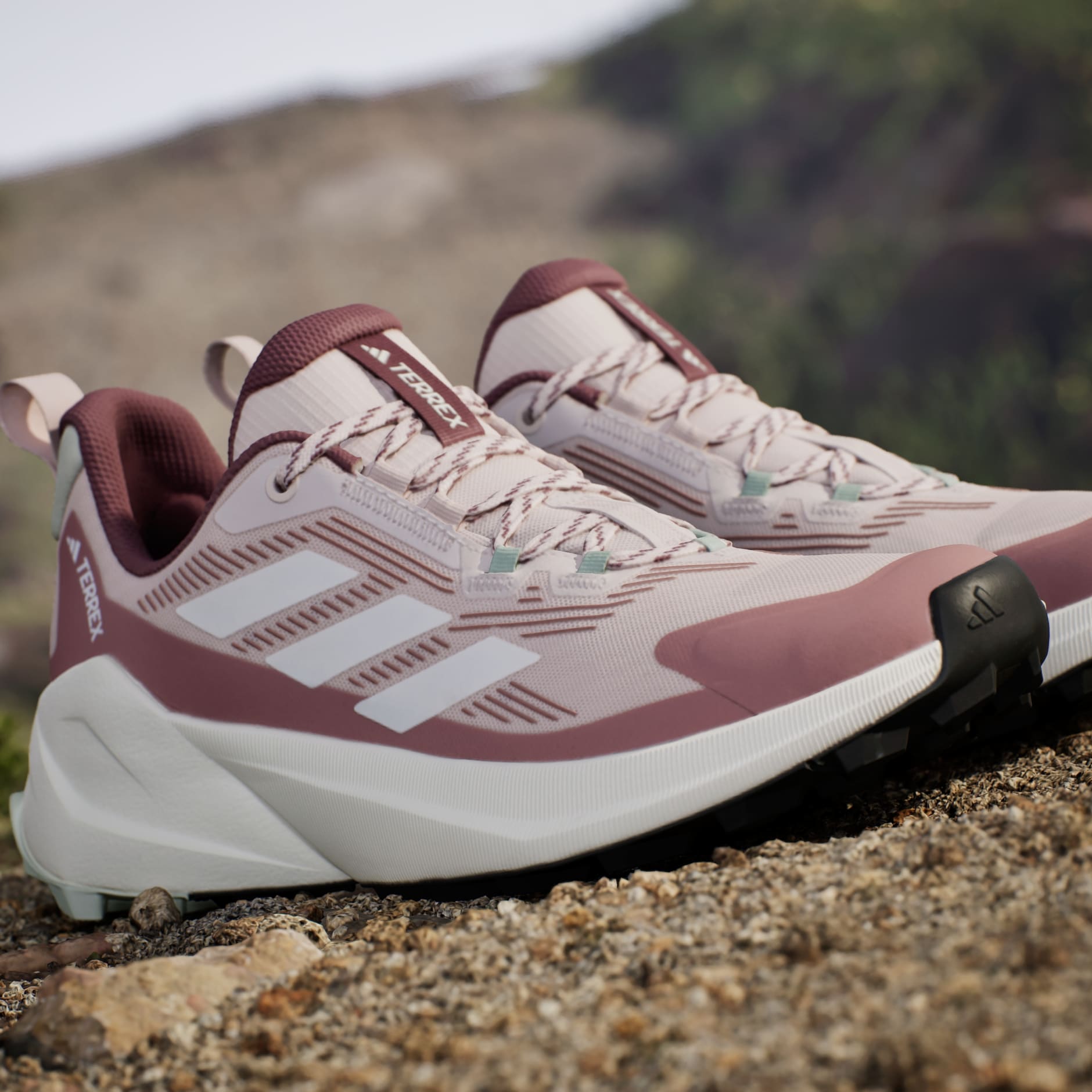 Pantofi de drumeție Terrex Trailmaker 2.0