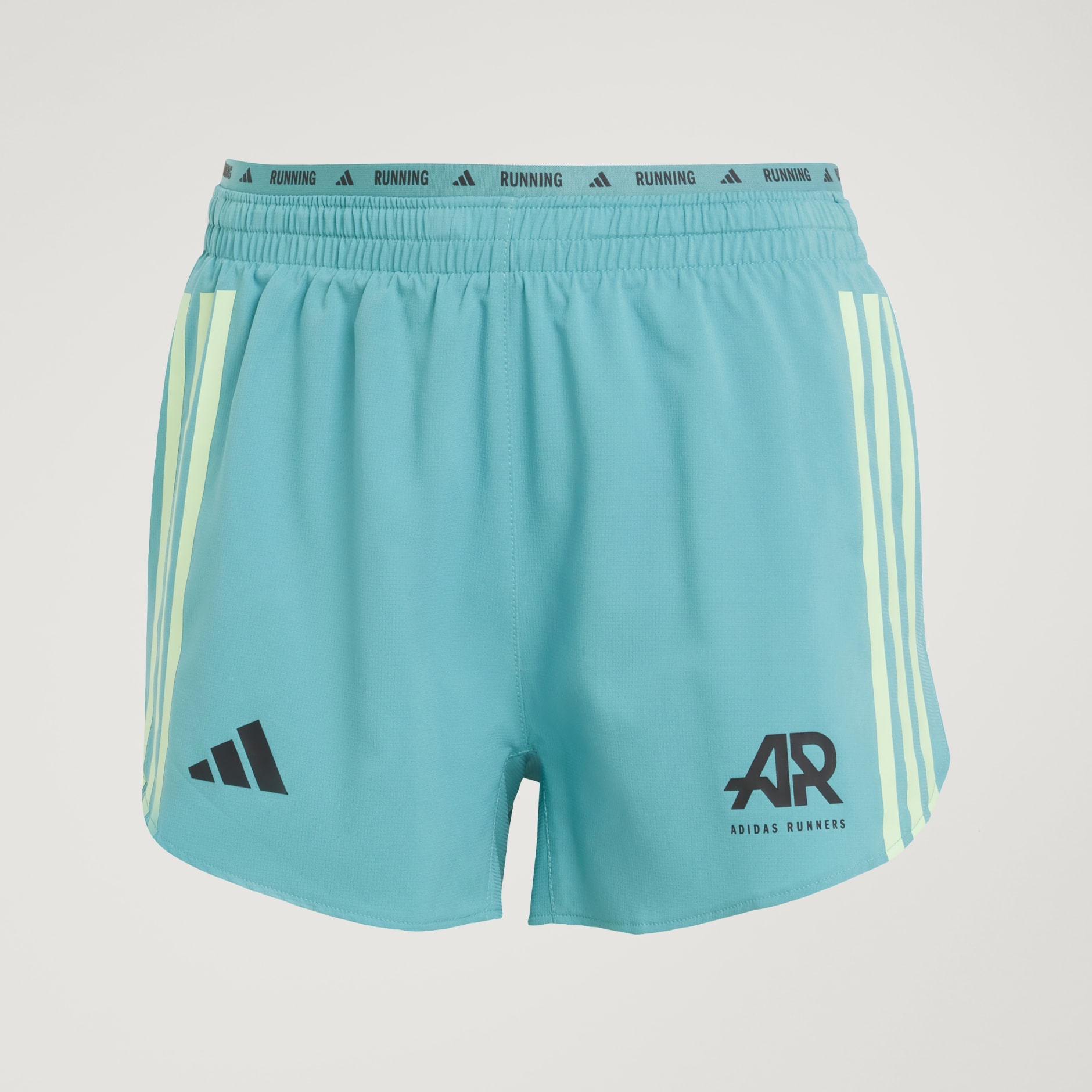 Runners CLIMACOOL Shorts