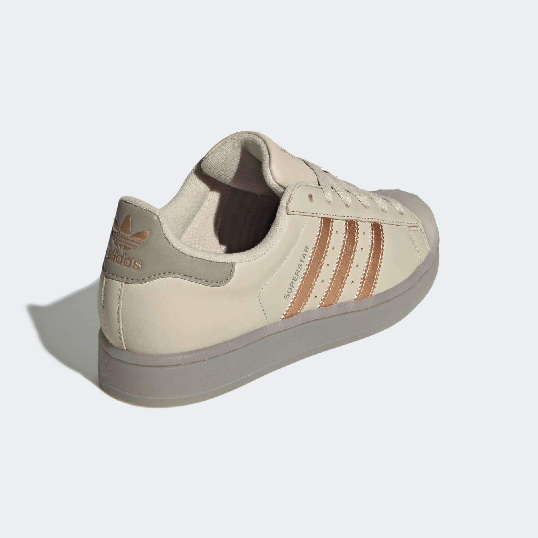 Superstar II Shoes