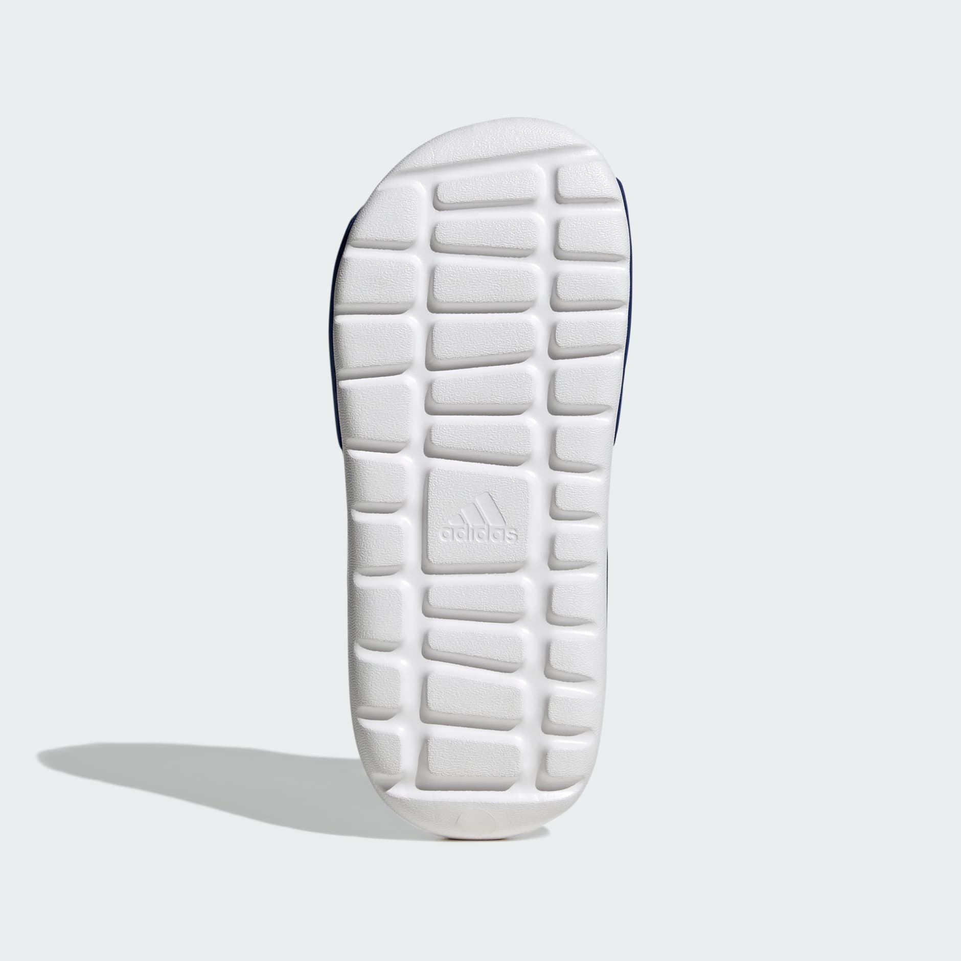 DJEČJE SANDALE ALTASWIM 3