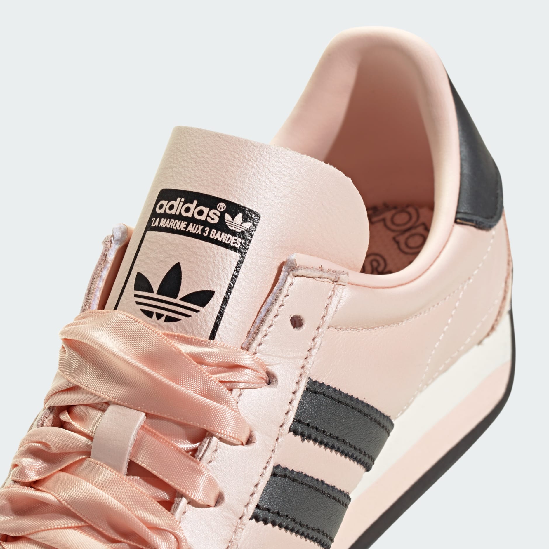 Adidas country og womens hotsell