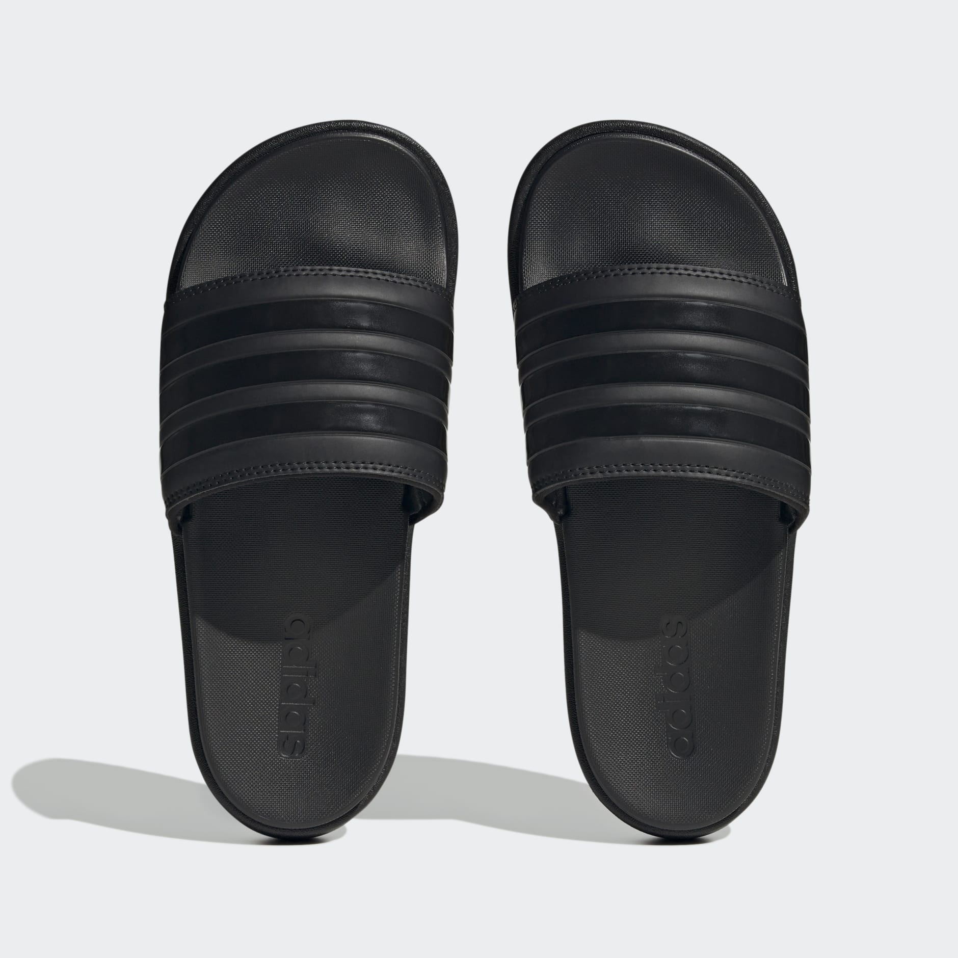 Claquette adidas equipment outlet