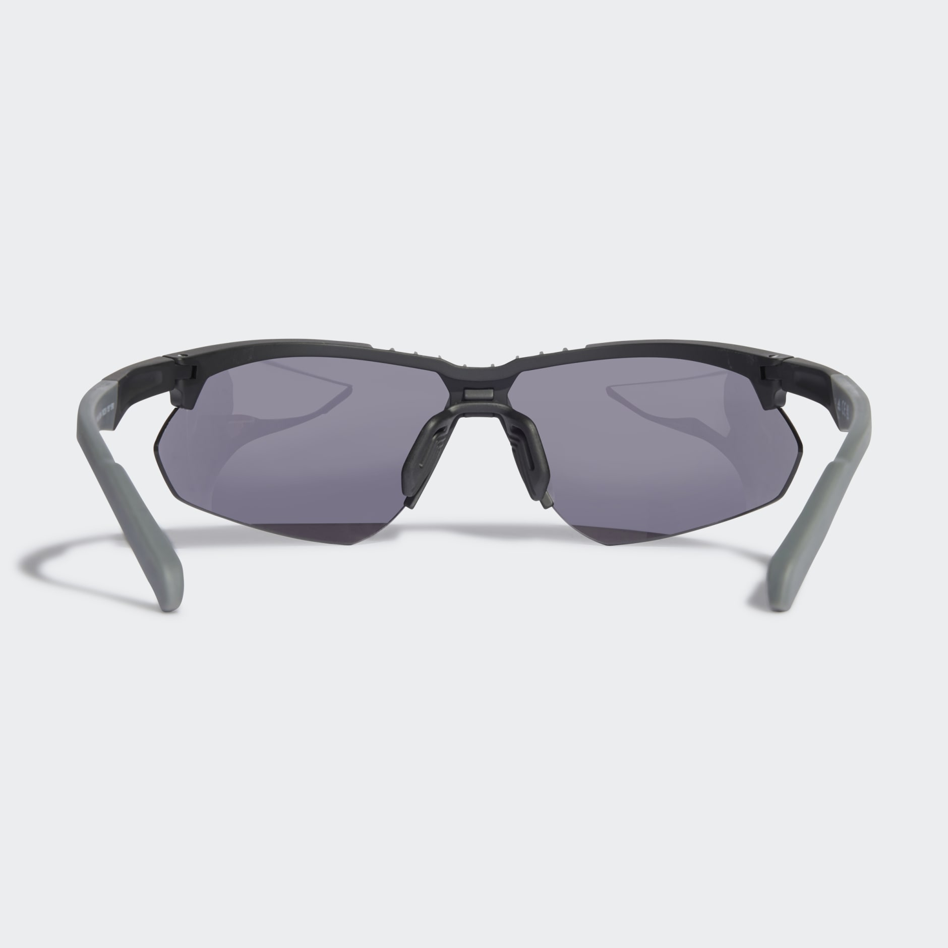 SP0042 Sport Sunglasses