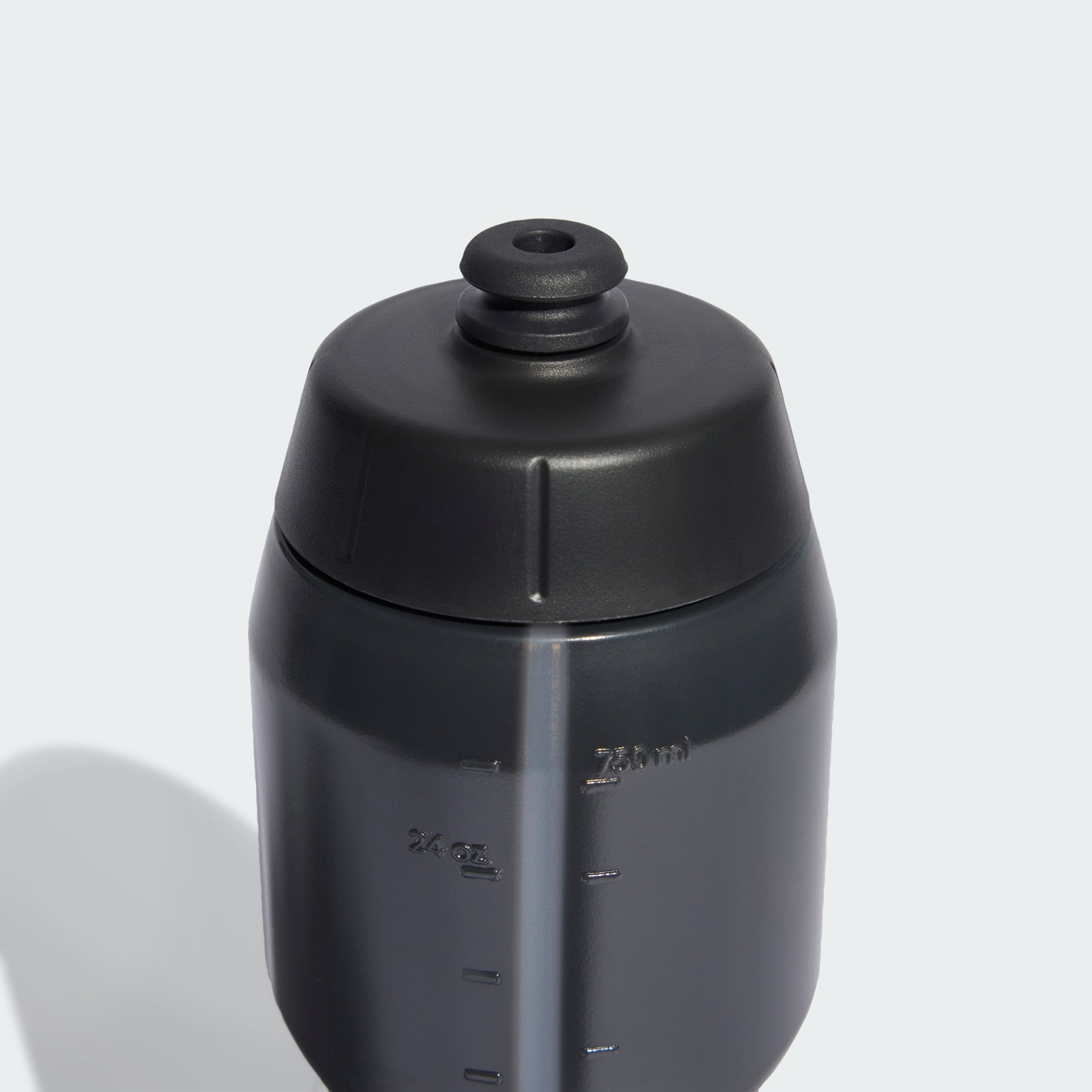 BOCA AUDI REVOLUT F1 TEAM DNA