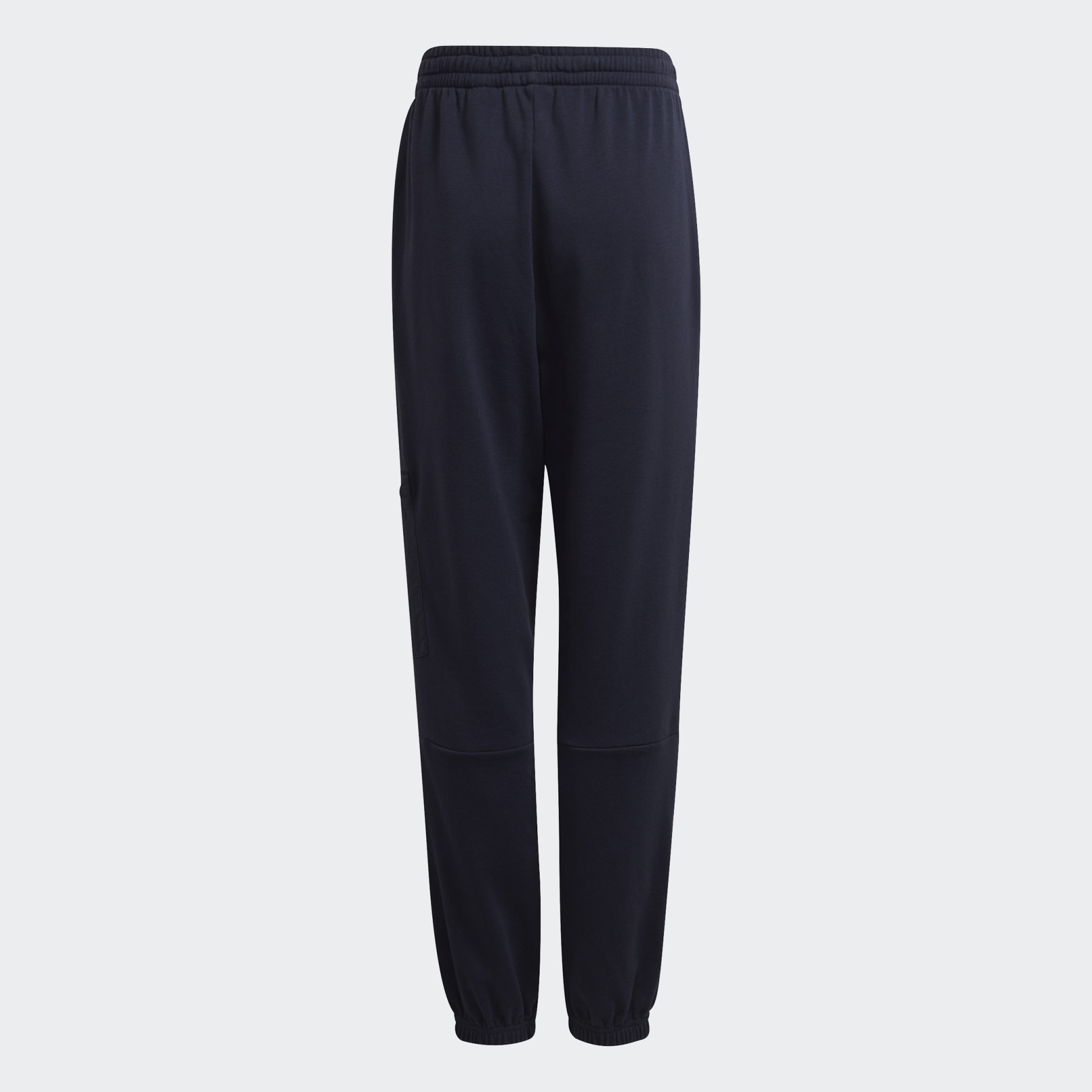 ARKD3 Pocket Pants