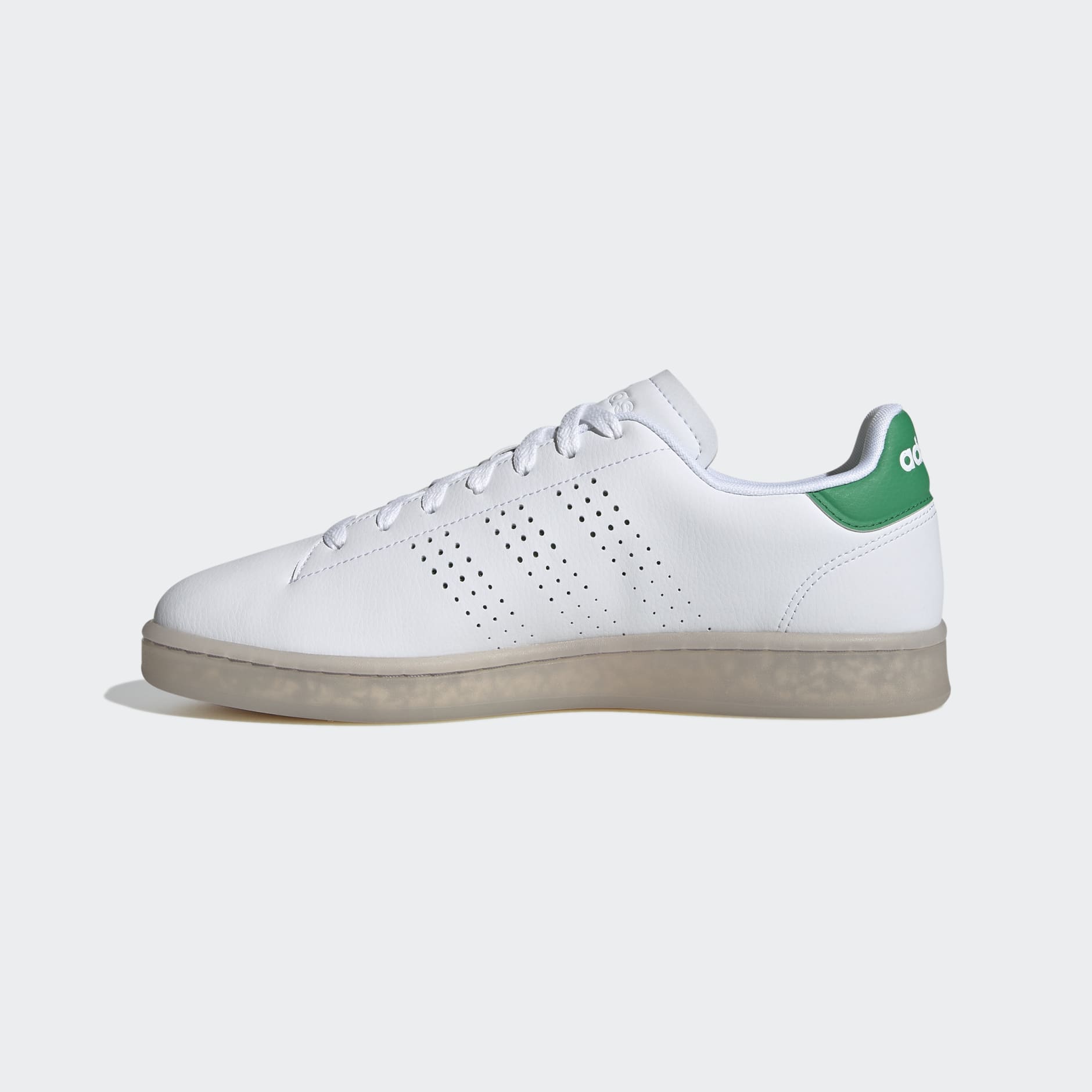 Advantage Shoes