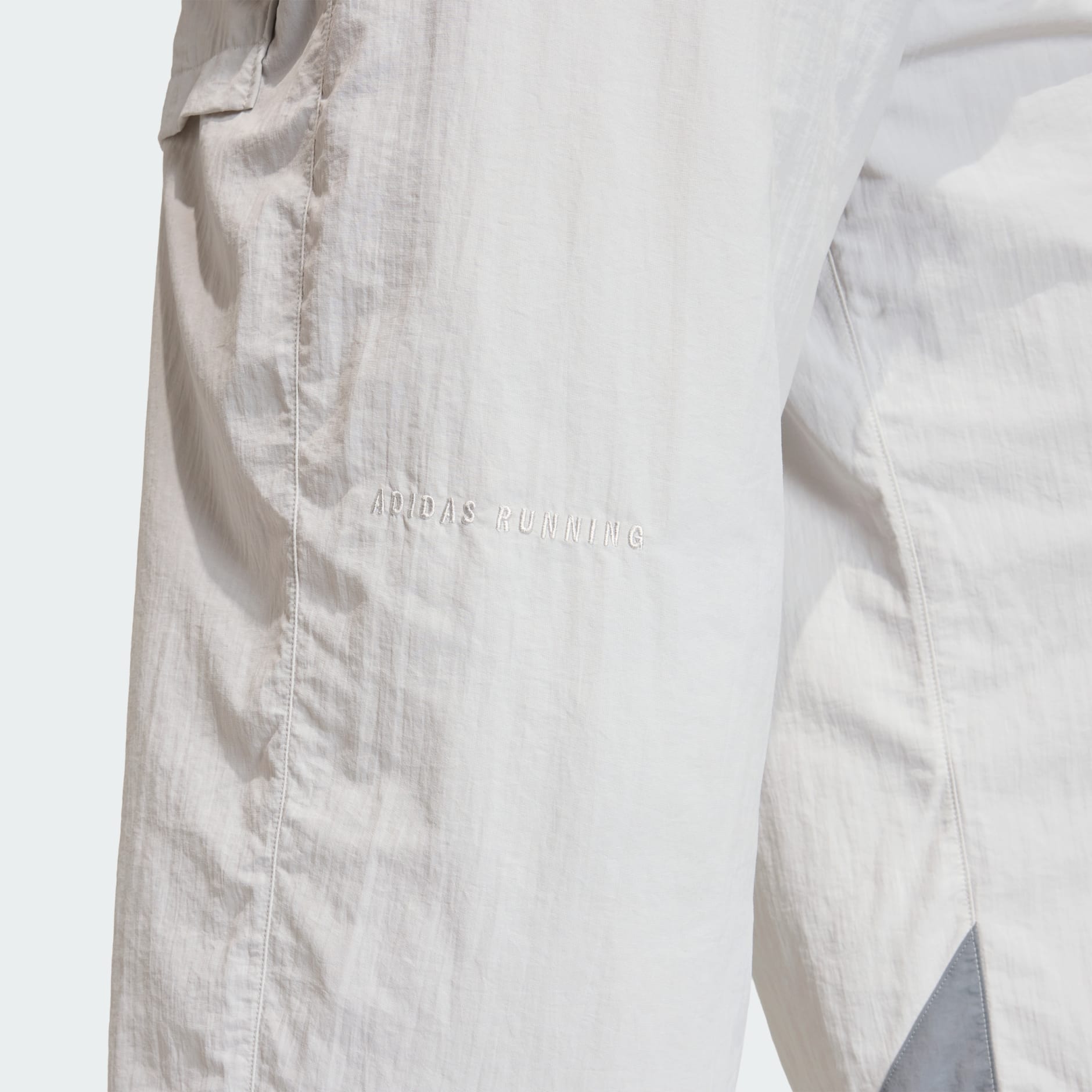 adi365 Cheering Pants