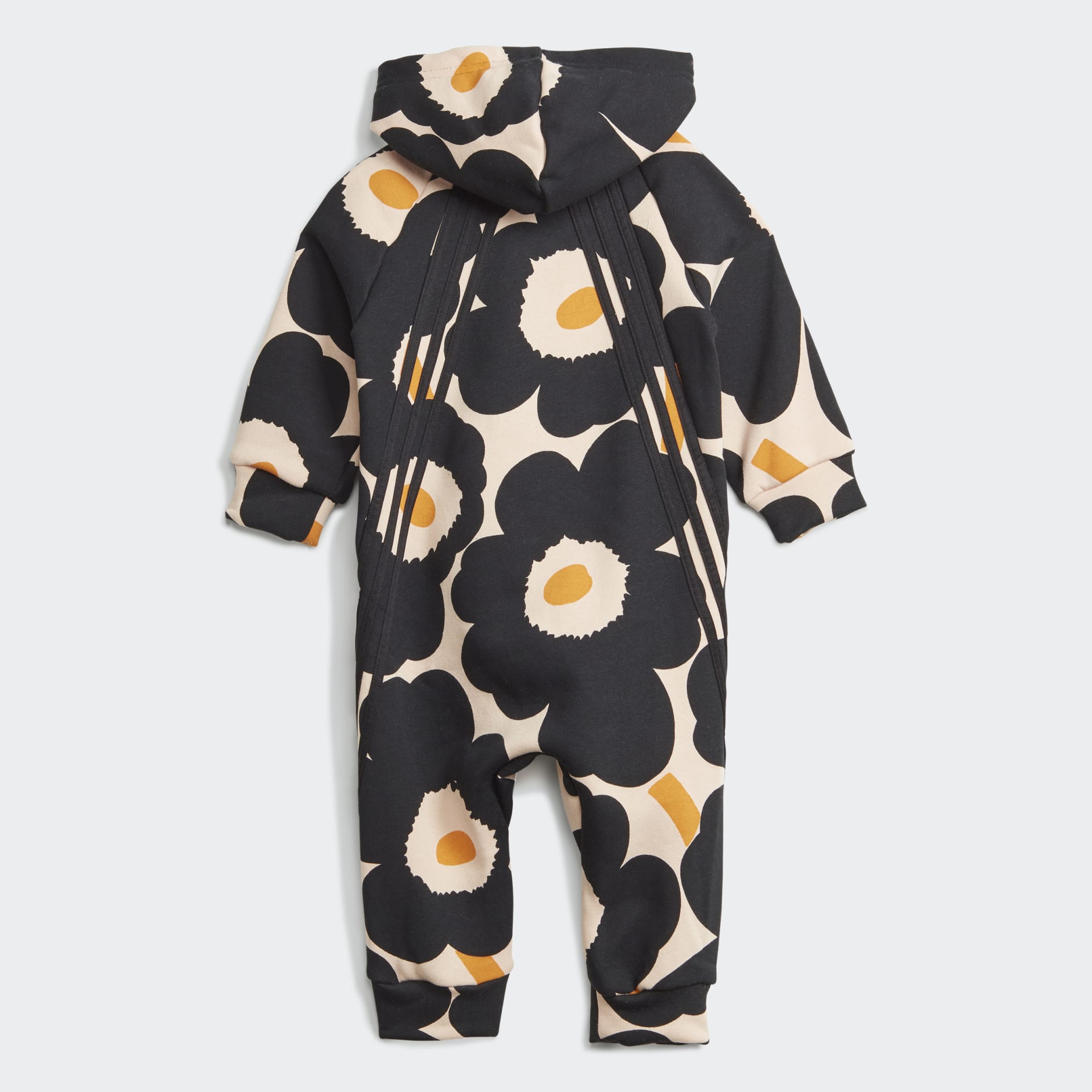 Marimekko Onesie