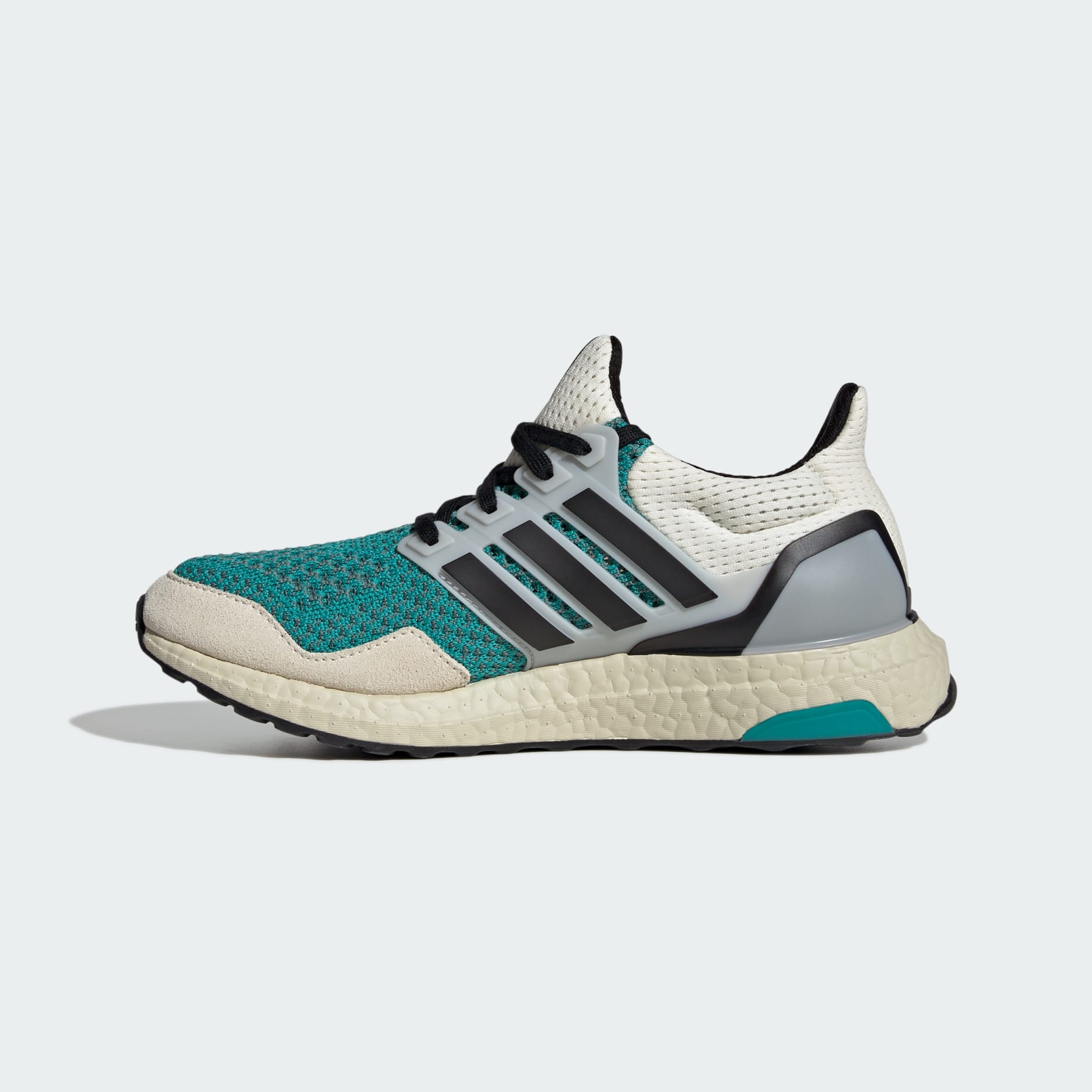 Ultraboost 1.0 Shoes