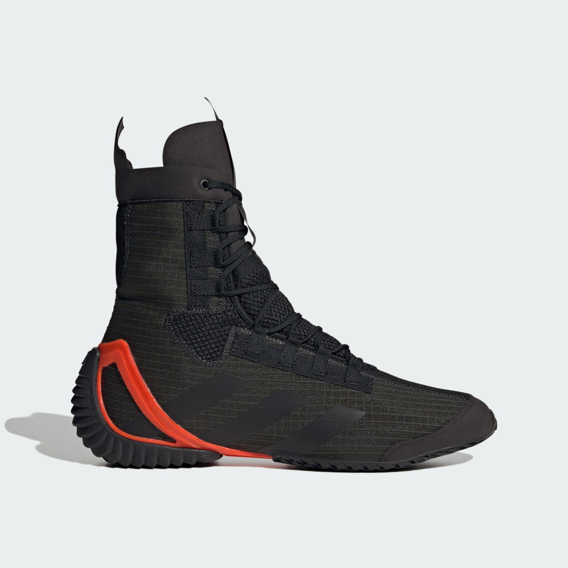 Pantofi sport Speedex 23