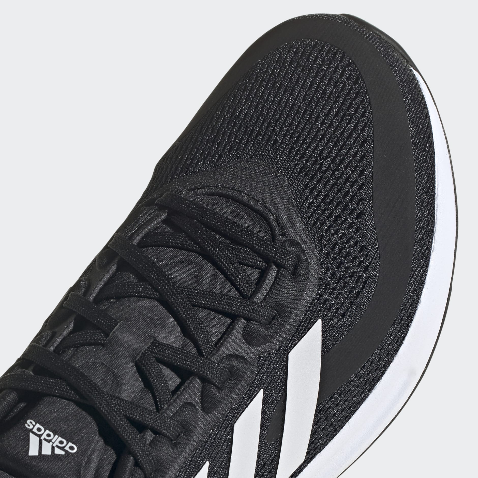 Supernova Shoes