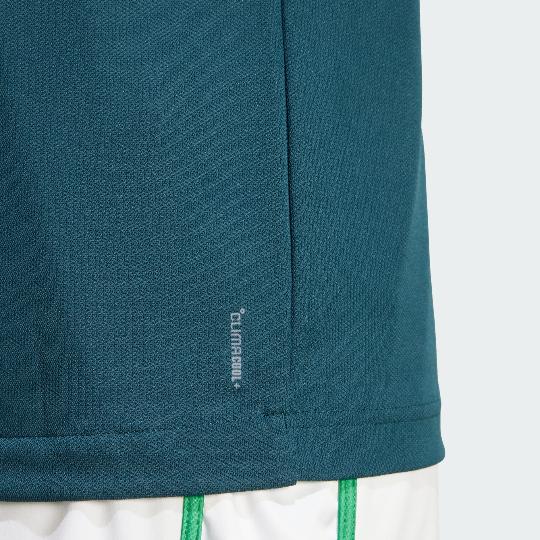 Tricou FreeLift Tennis Pro Climacool+