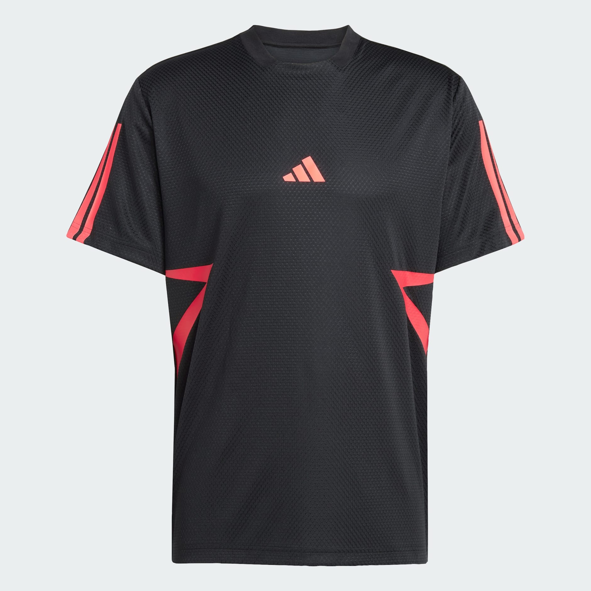 Tシャツ・カットソー adidas House of Tiro Short Sleeve Tee JD0606 Amazon.com: adidas Women's House of Tiro Summer Graphic T